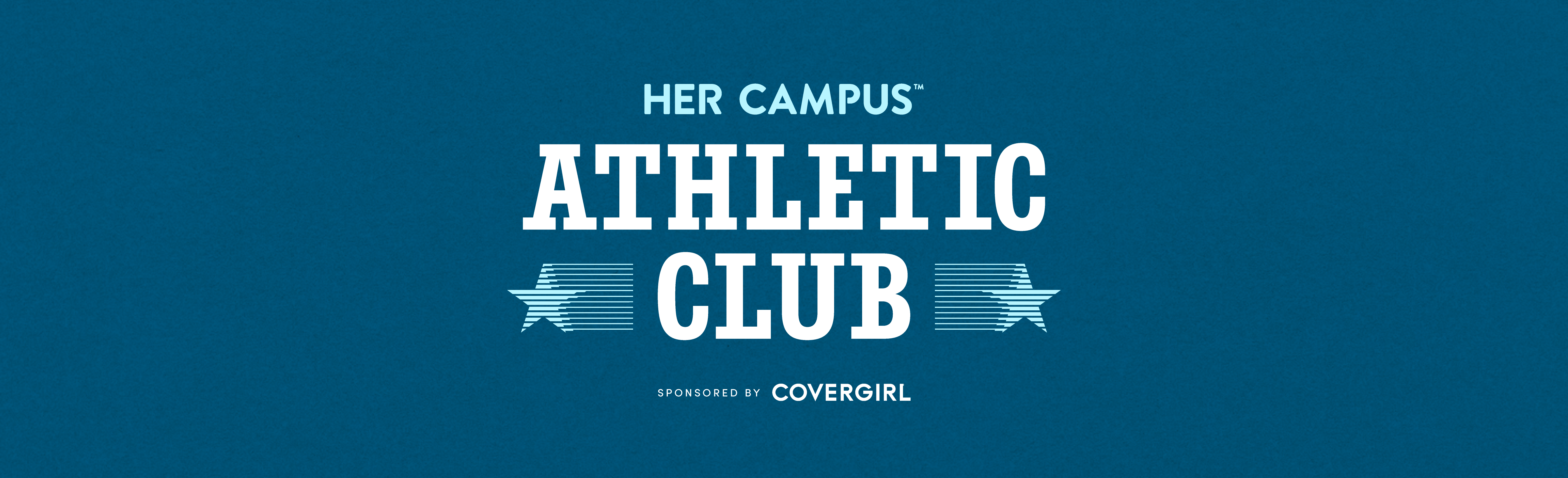 Alt text for q839qr6gqgw34t6p3c8k3p9z