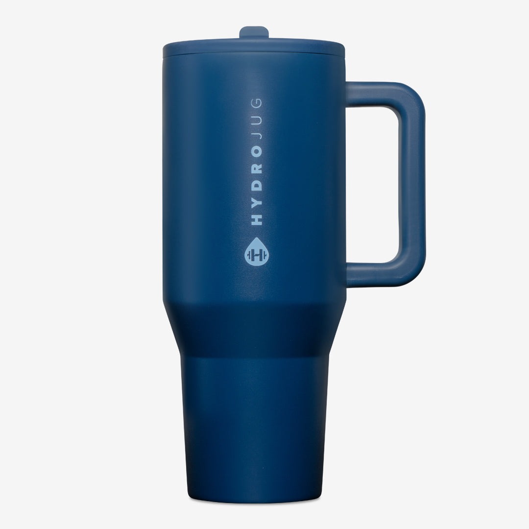 hydrojug tumbler