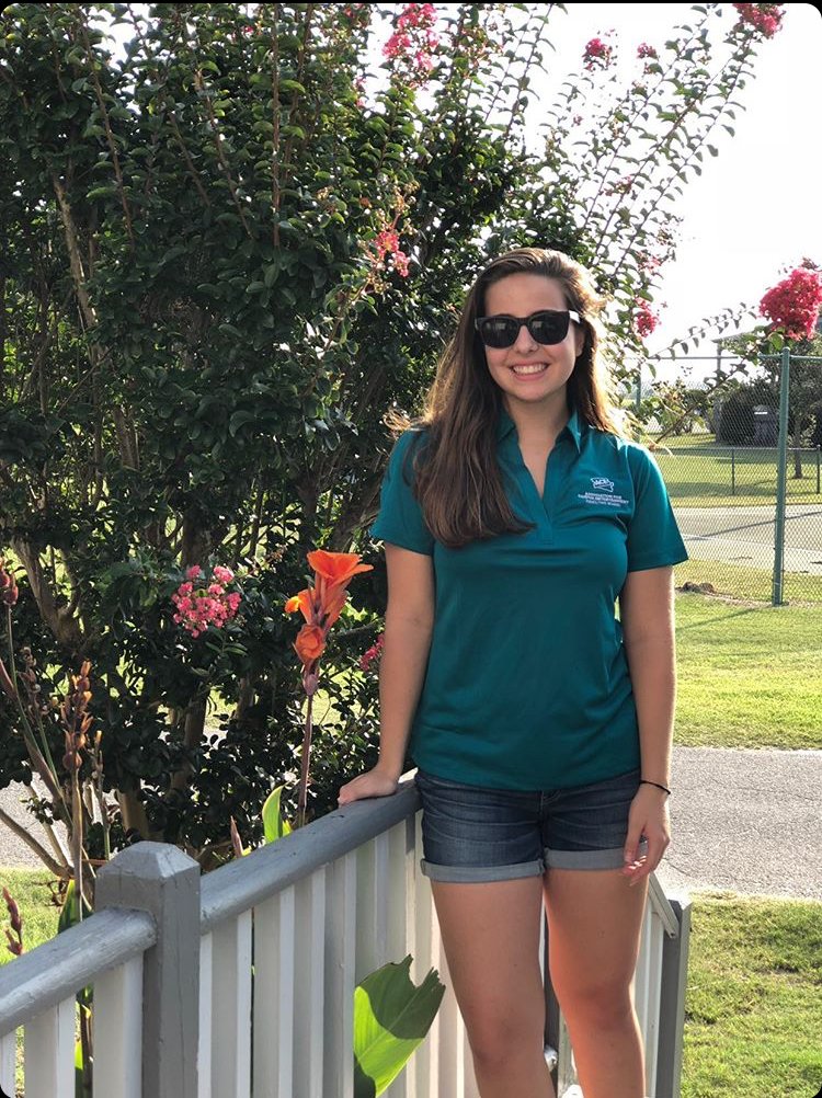 emma danjolelljpg by Courtesy of Emma DAnjolell?width=698&height=466&fit=crop&auto=webp&dpr=4