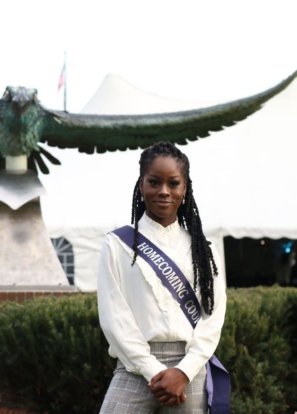 ricki nelsonjpg by Courtesy of Ricki Nelson?width=698&height=466&fit=crop&auto=webp&dpr=4