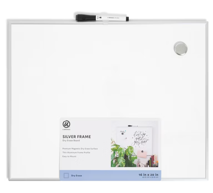 college student gifts 2025