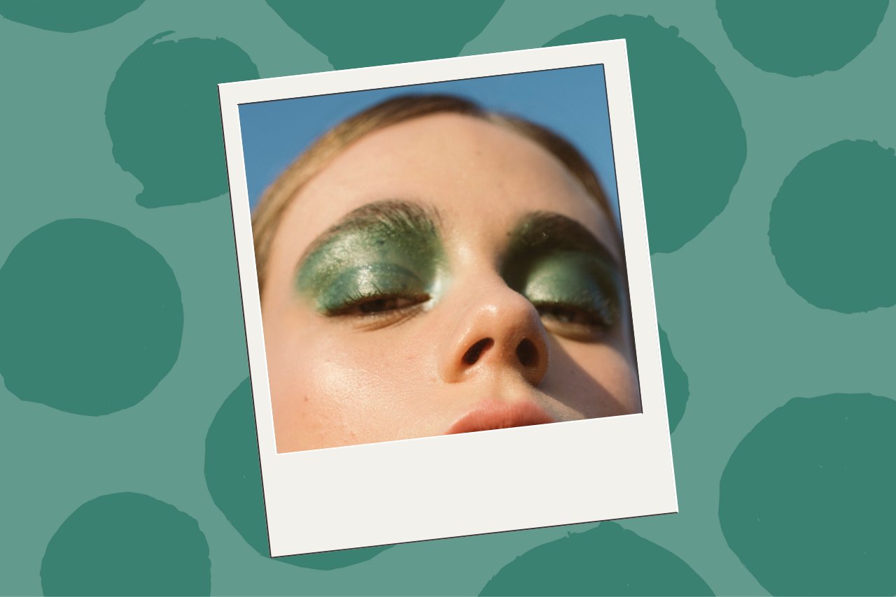 colorful green eyeshadow?width=698&height=466&fit=crop&auto=webp&dpr=4