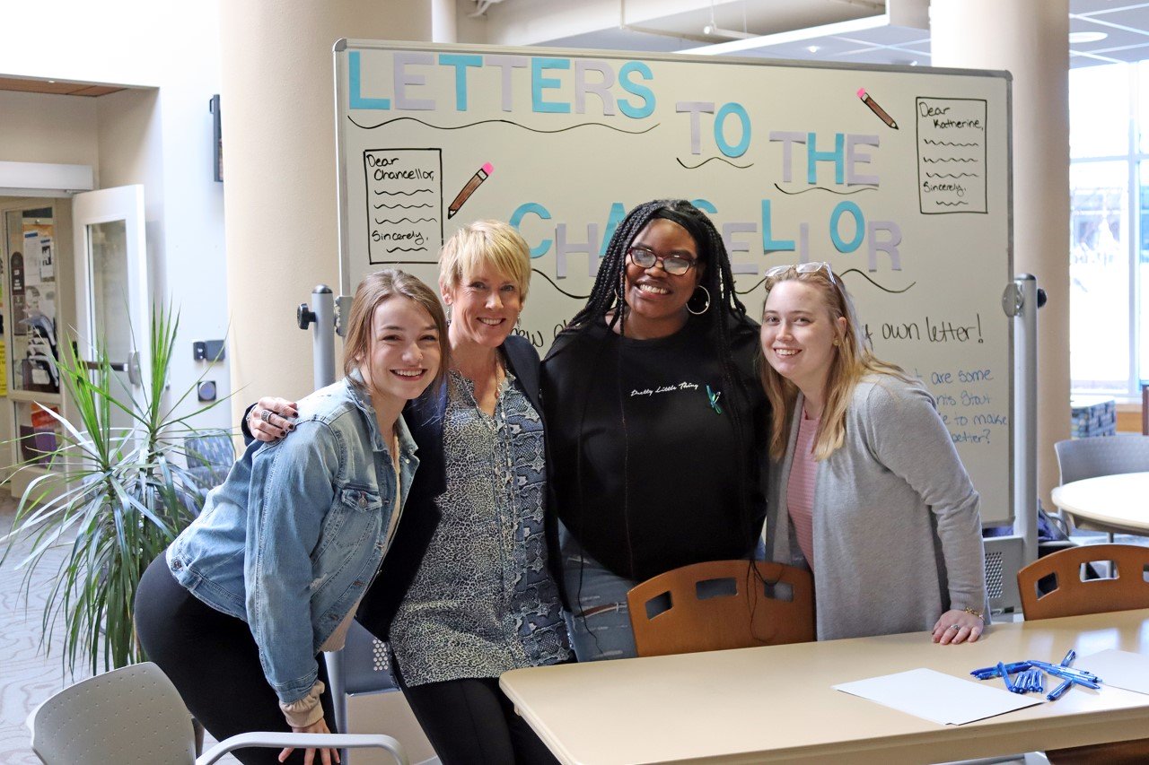 contributor photo 1?width=1024&height=1024&fit=cover&auto=webp&dpr=4