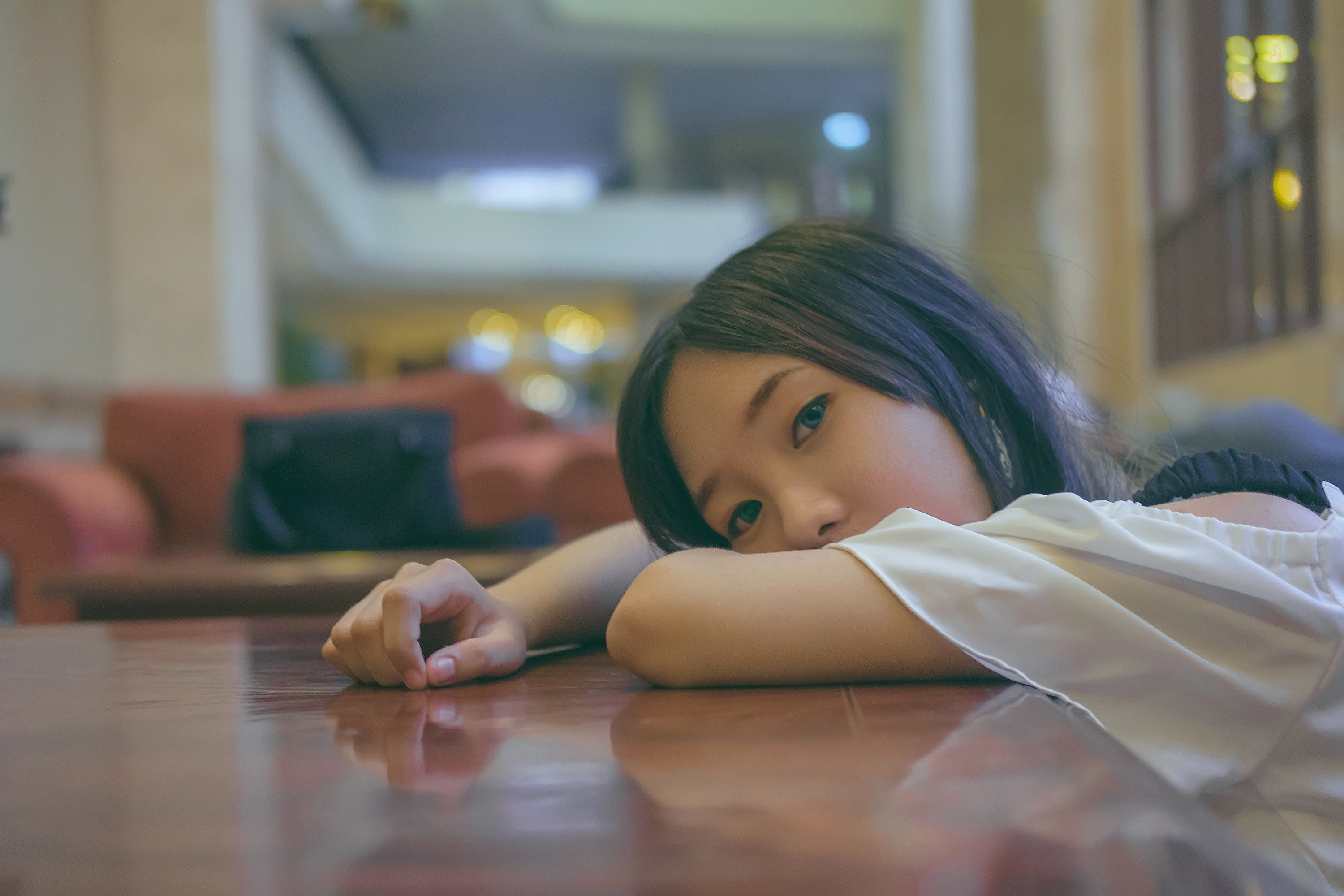 nurtaufikzamariujr3ldttl68unsplashjpg by Nur Taufik Zamari Unsplash?width=698&height=466&fit=crop&auto=webp&dpr=4