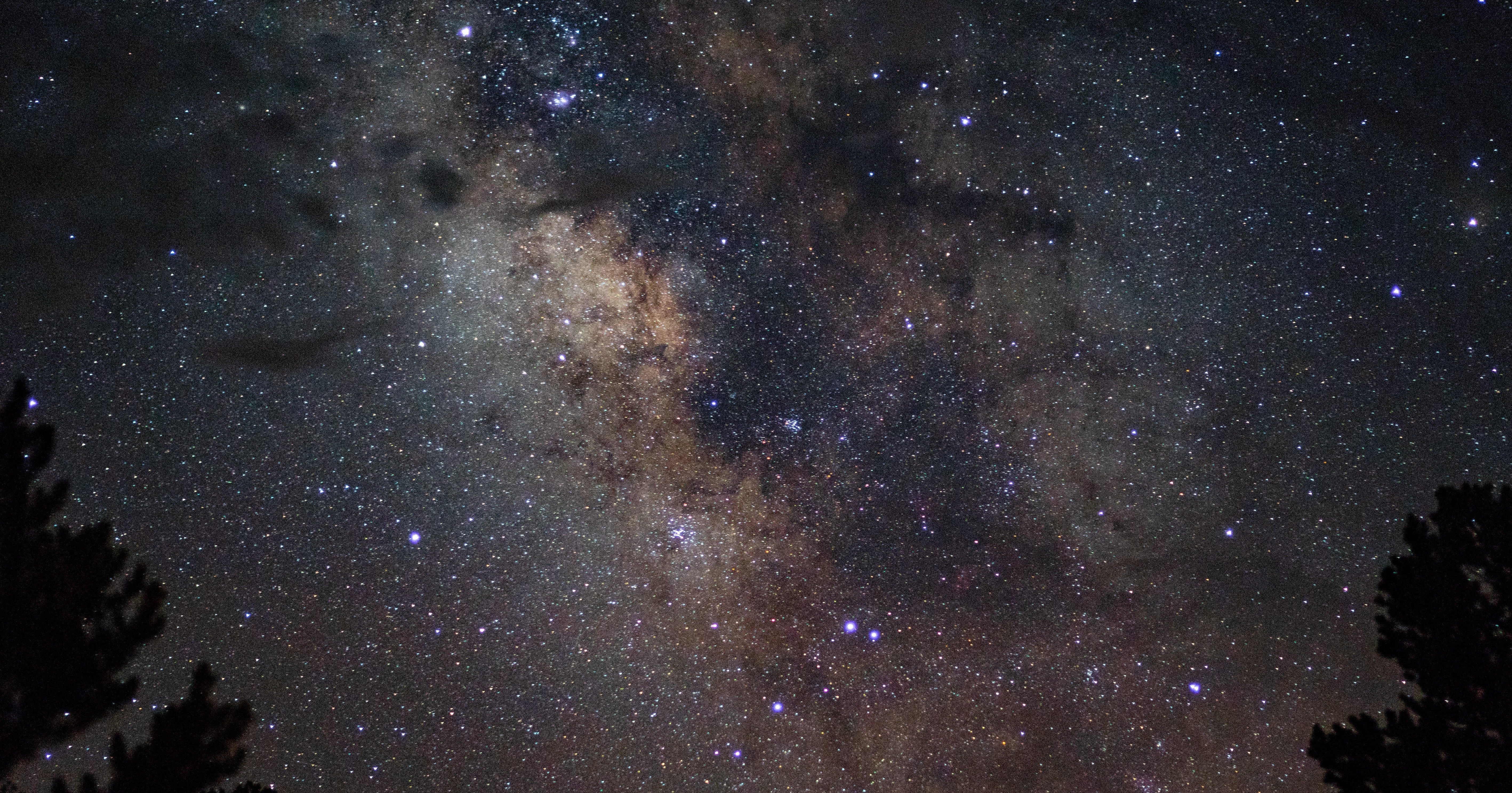 space2jpg by Photo by Kevin Gutowski on Unsplash?width=698&height=466&fit=crop&auto=webp&dpr=4