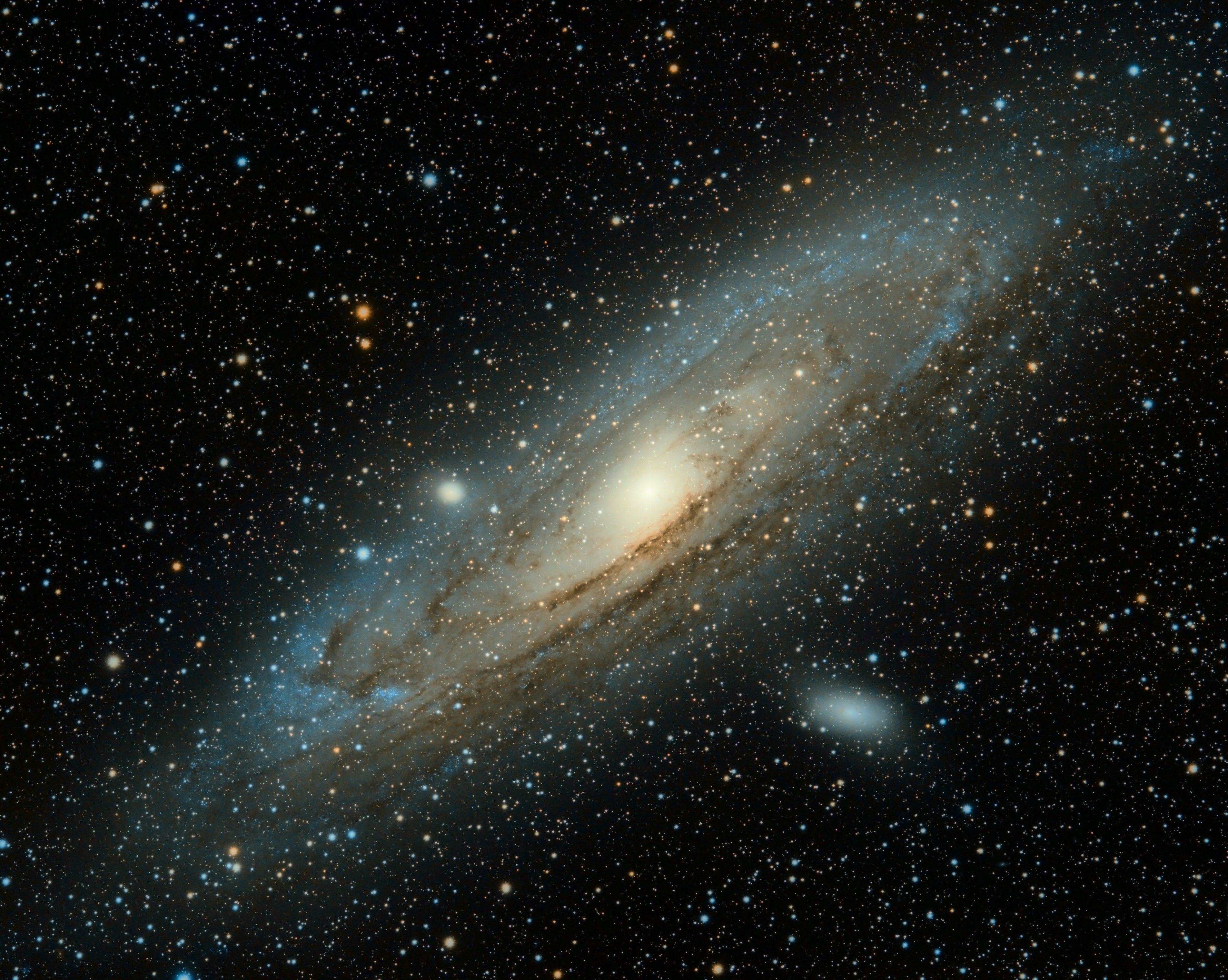 space3jpg by Photo by Guillermo Ferla on Unsplash?width=698&height=466&fit=crop&auto=webp&dpr=4