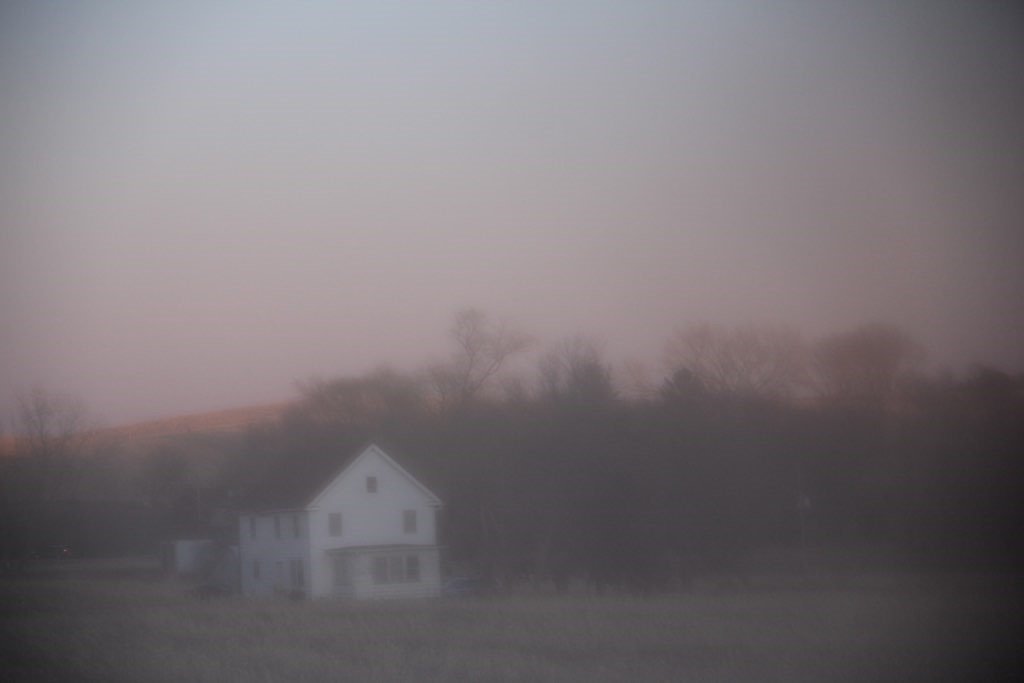 her2jpg by Grace Hildahl?width=698&height=466&fit=crop&auto=webp&dpr=4