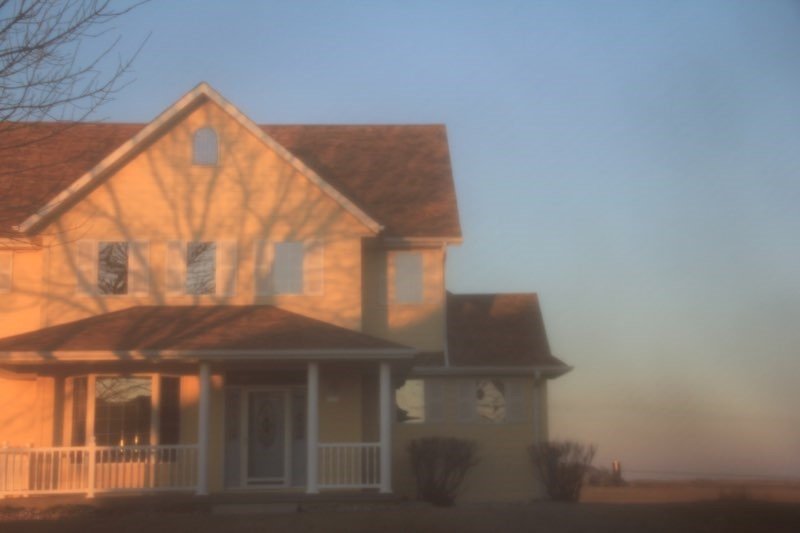 her5jpg by Grace Hildahl?width=698&height=466&fit=crop&auto=webp&dpr=4