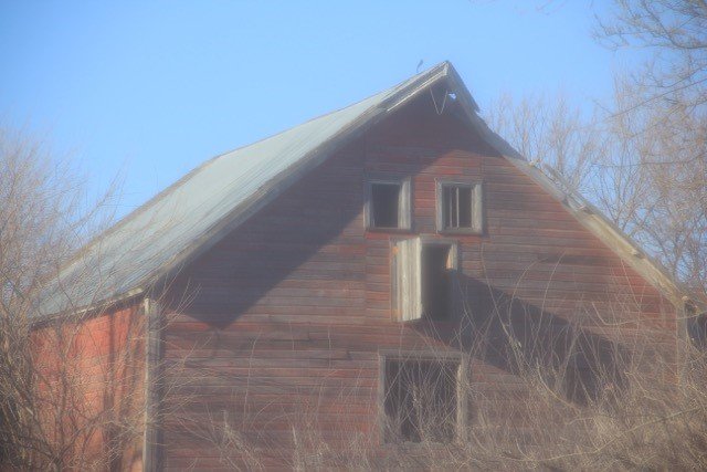 her8jpg by Grace Hildahl?width=698&height=466&fit=crop&auto=webp&dpr=4