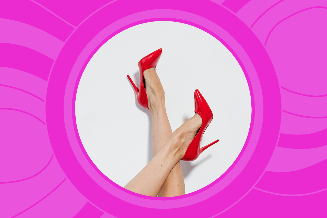 perfume on ankles?width=698&height=466&fit=crop&auto=webp&dpr=4