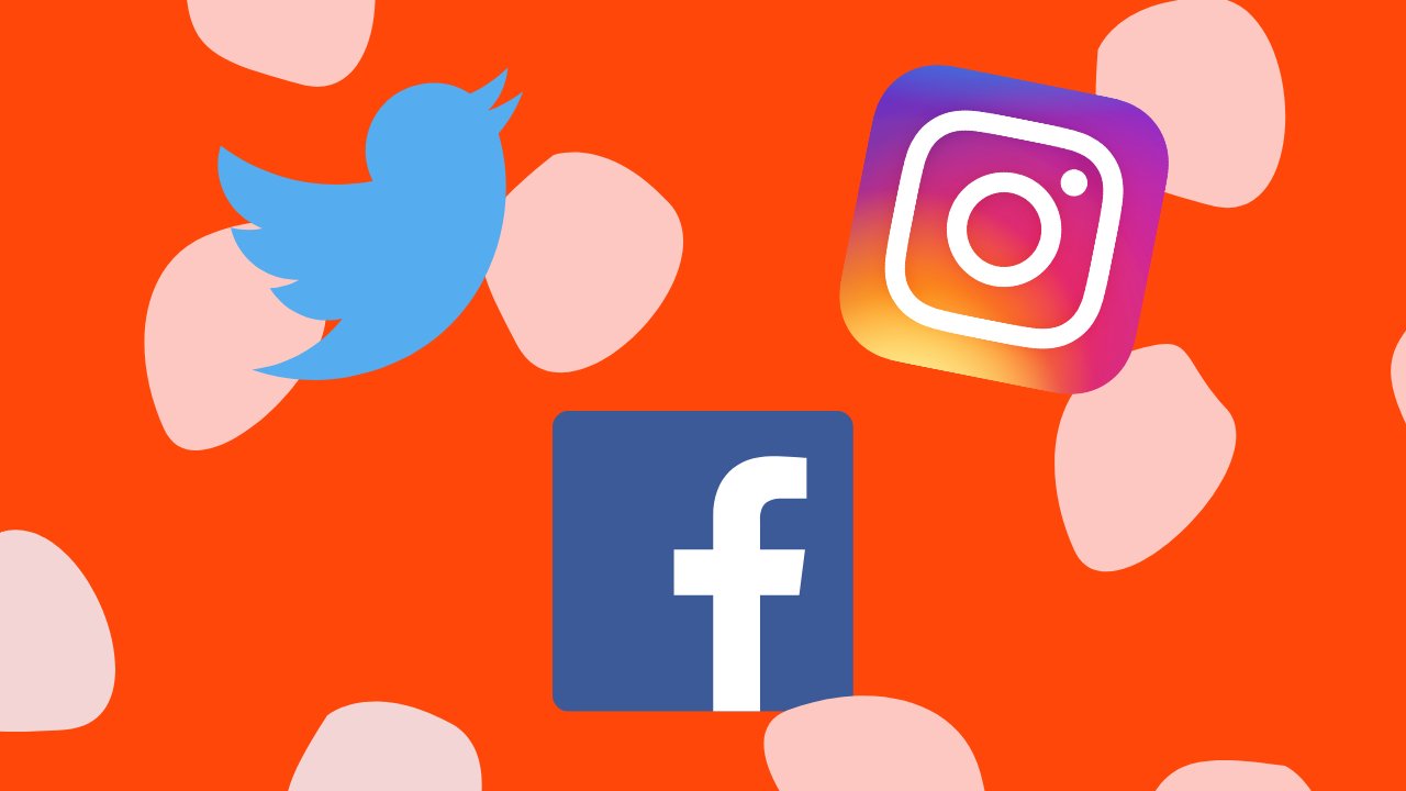 social media apps?width=698&height=466&fit=crop&auto=webp&dpr=4