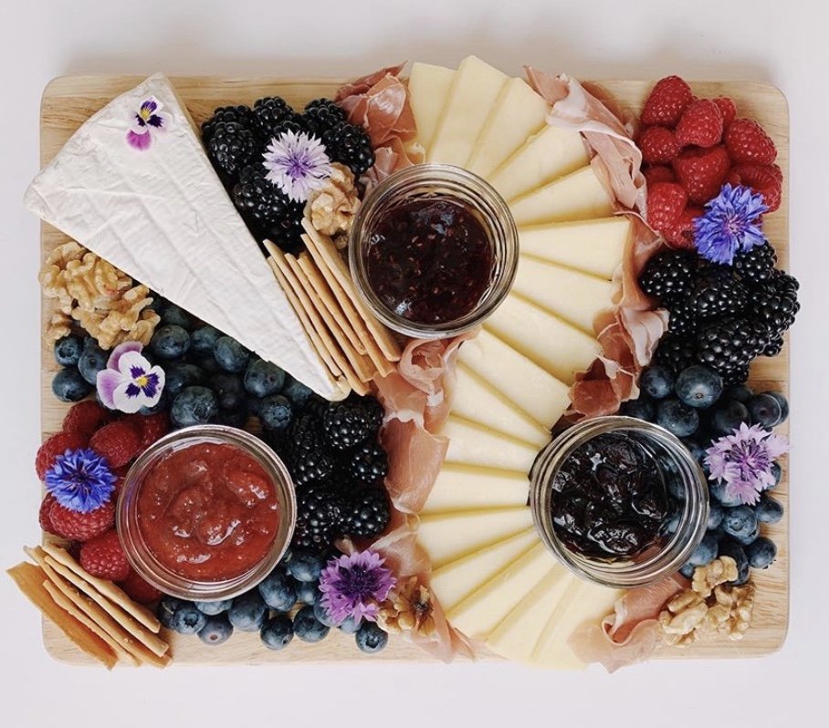 img 2497jpg by Marissa Mullen?width=698&height=466&fit=crop&auto=webp&dpr=4