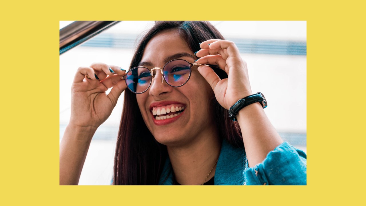 woman wearing glasses?width=698&height=466&fit=crop&auto=webp&dpr=4