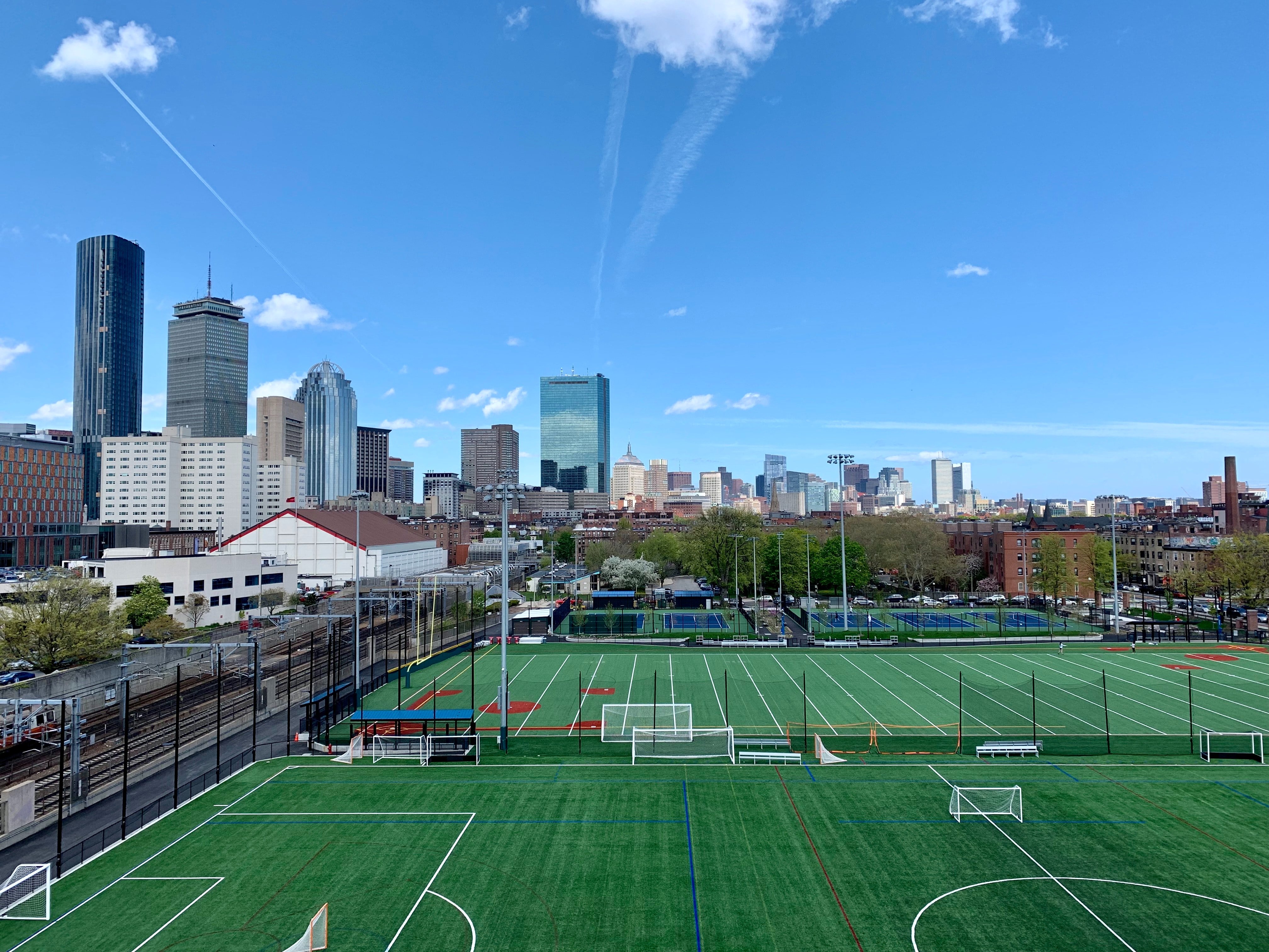 sports field at boston university?width=698&height=466&fit=crop&auto=webp&dpr=4