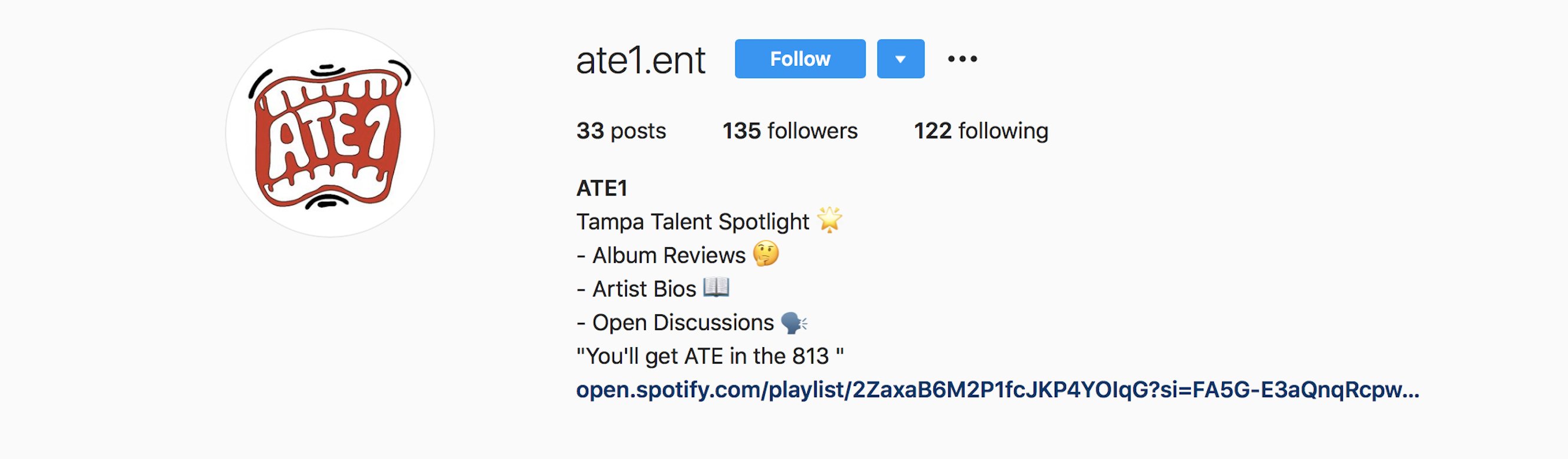 screen shot 20200402 at 25857 pmpng by Medina Karagic?width=698&height=466&fit=crop&auto=webp&dpr=4