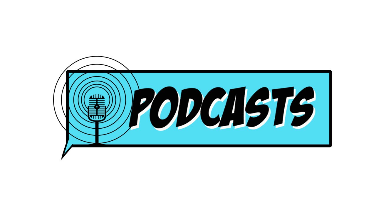 podcasts logojpg by Photoshop?width=698&height=466&fit=crop&auto=webp&dpr=4