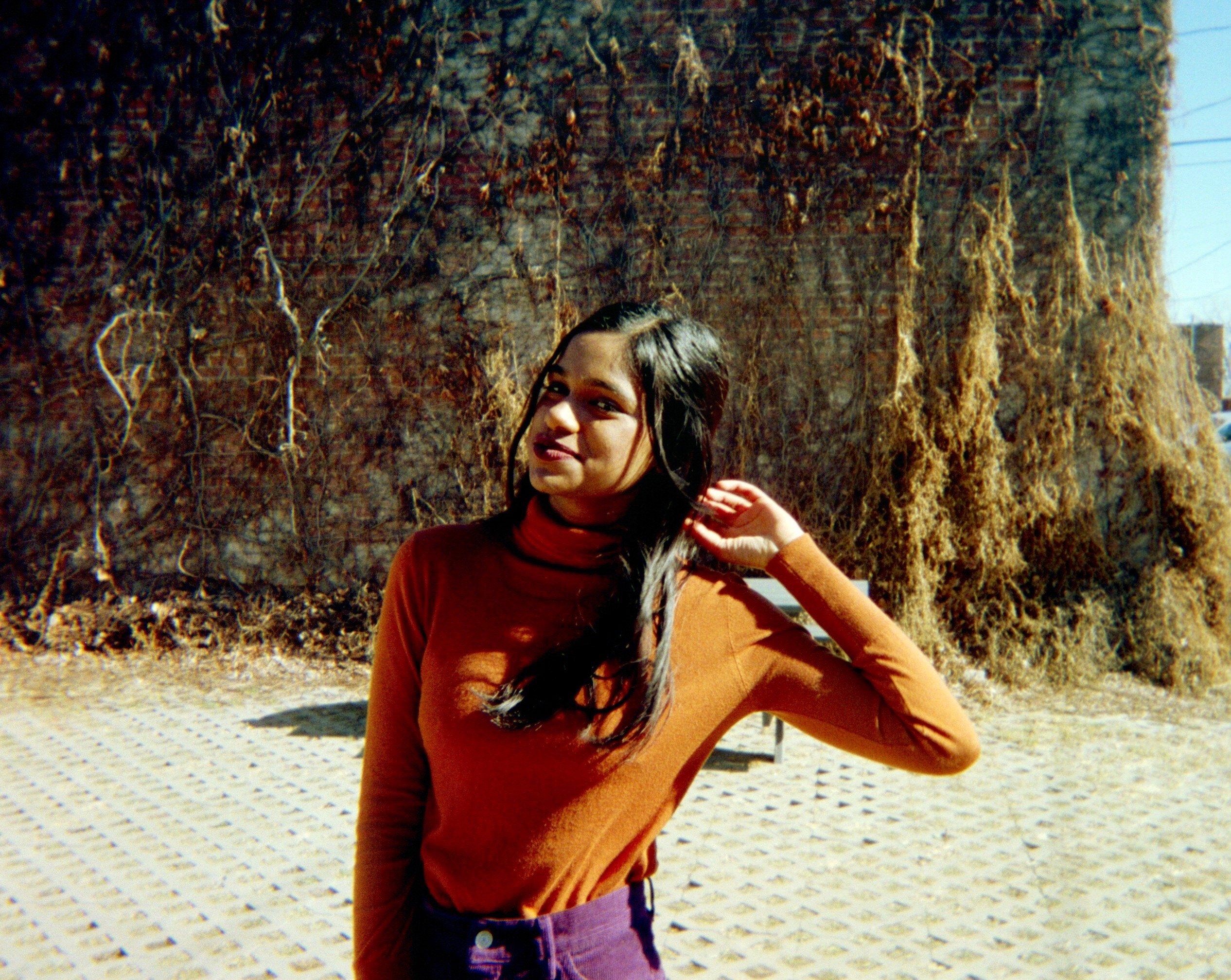 img 7119jpegjpg by Samira Farah?width=698&height=466&fit=crop&auto=webp&dpr=4