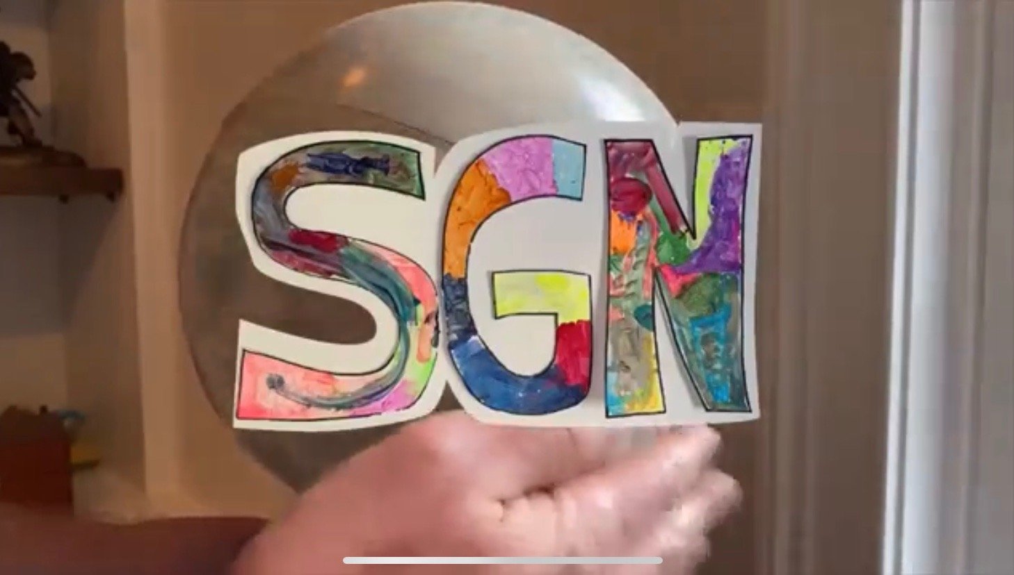 img 5024jpegjpg by SomeGoodNews?width=698&height=466&fit=crop&auto=webp&dpr=4