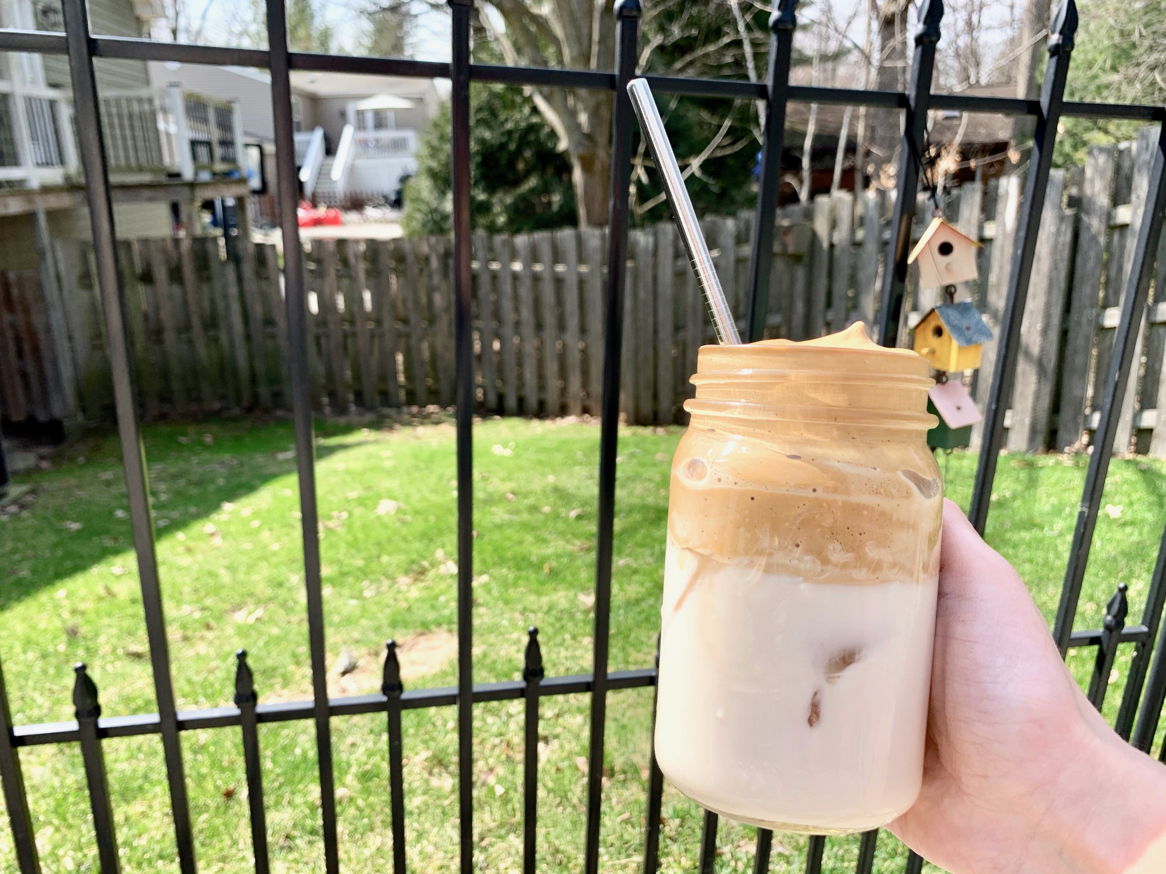 img 4725jpegjpg by Paige Sammons?width=698&height=466&fit=crop&auto=webp&dpr=4