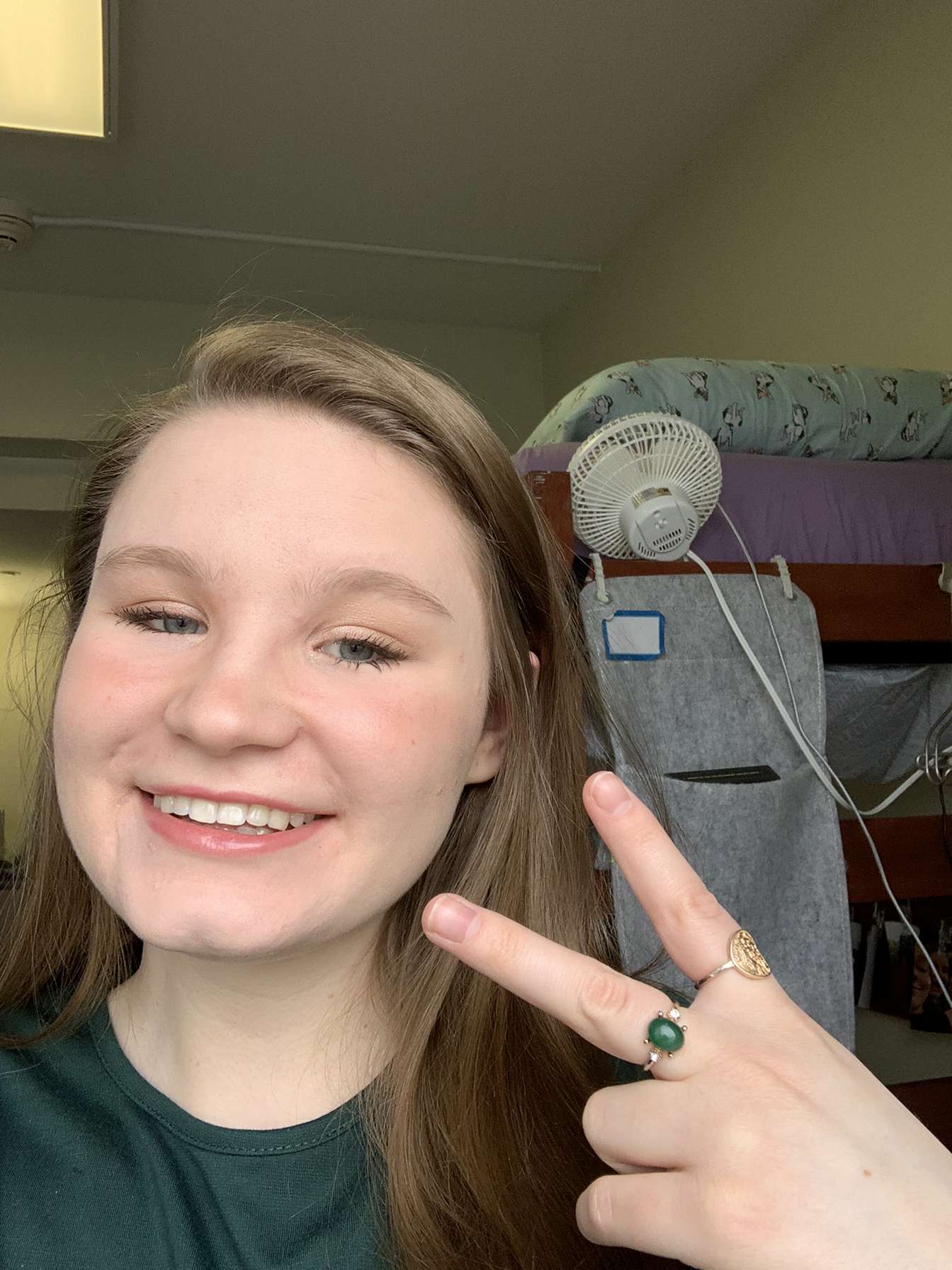 snapchat1146707506jpg by Ally Blovits?width=698&height=466&fit=crop&auto=webp&dpr=4