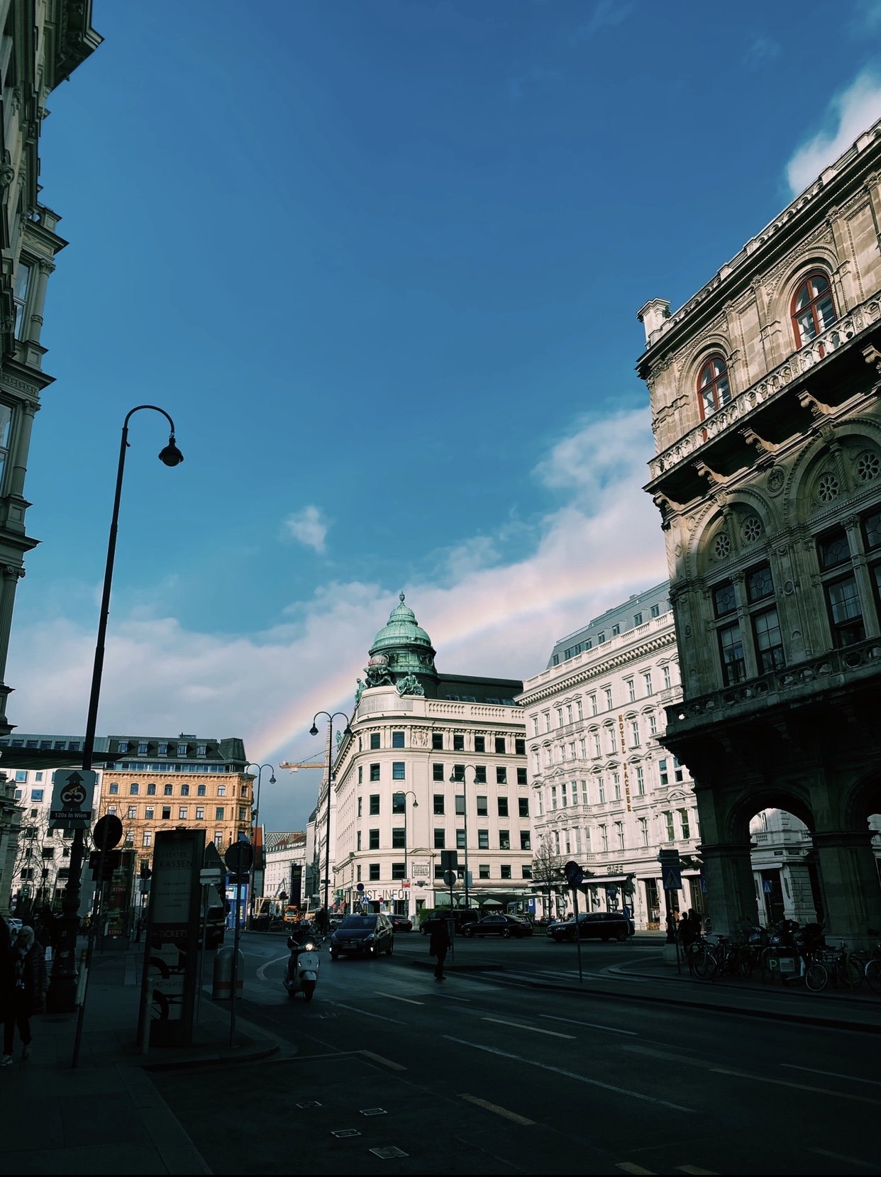 img 3477jpg by Lauren Donohue?width=698&height=466&fit=crop&auto=webp&dpr=4