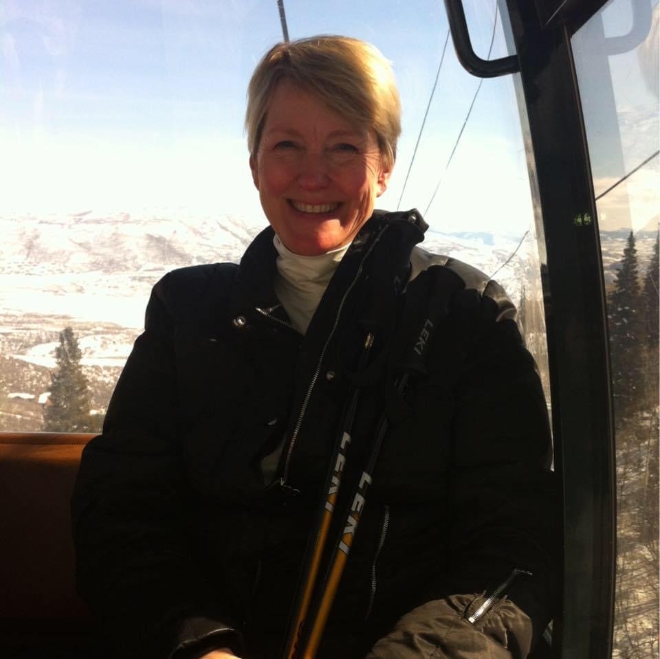 img 2560jpg by Natasha Joukowsky?width=698&height=466&fit=crop&auto=webp&dpr=4