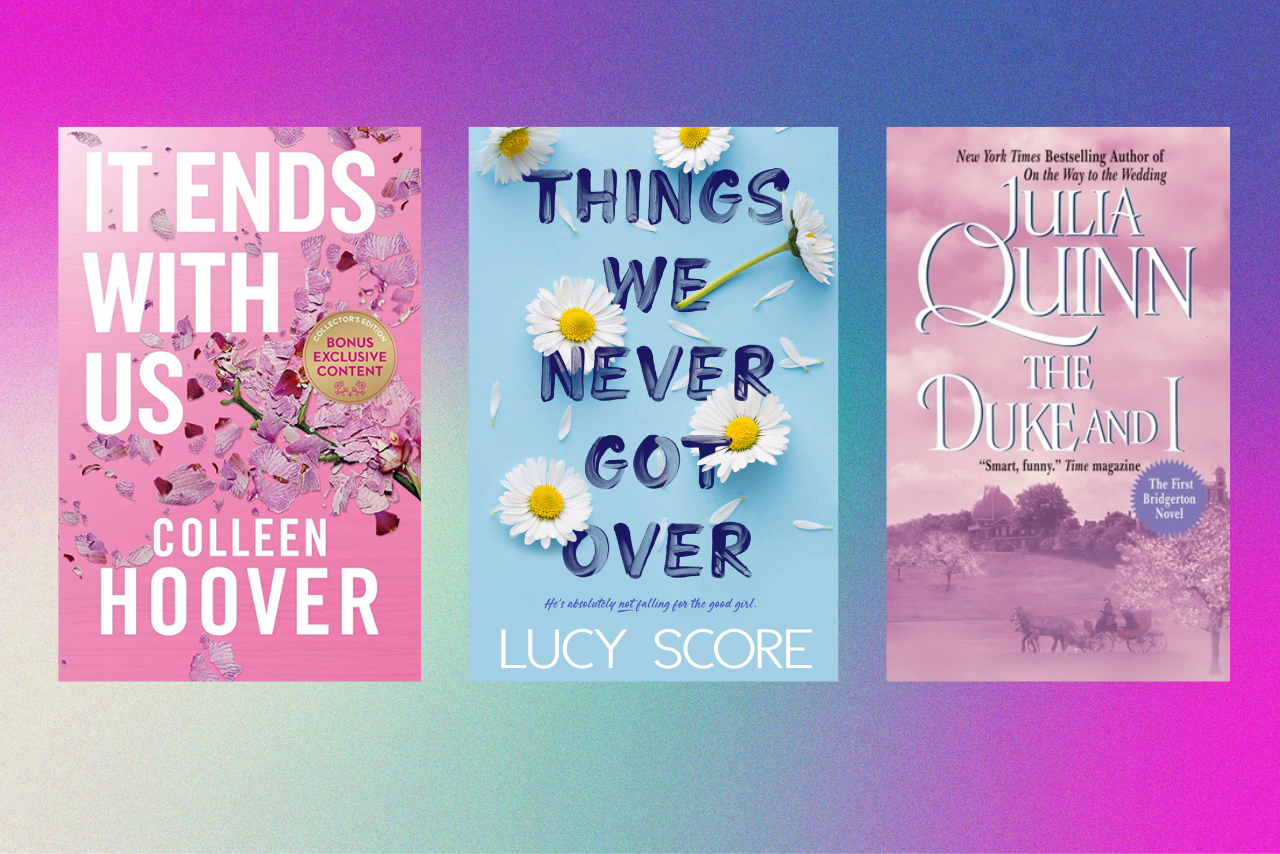 Gradient Standard Hero Template 43?width=1280&height=854&fit=crop&auto=webp&dpr=4