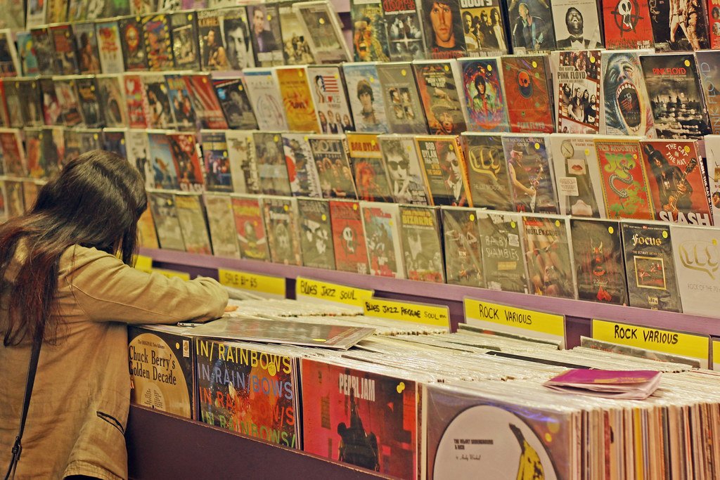 record storejpg by verchmarco on photopin?width=698&height=466&fit=crop&auto=webp&dpr=4