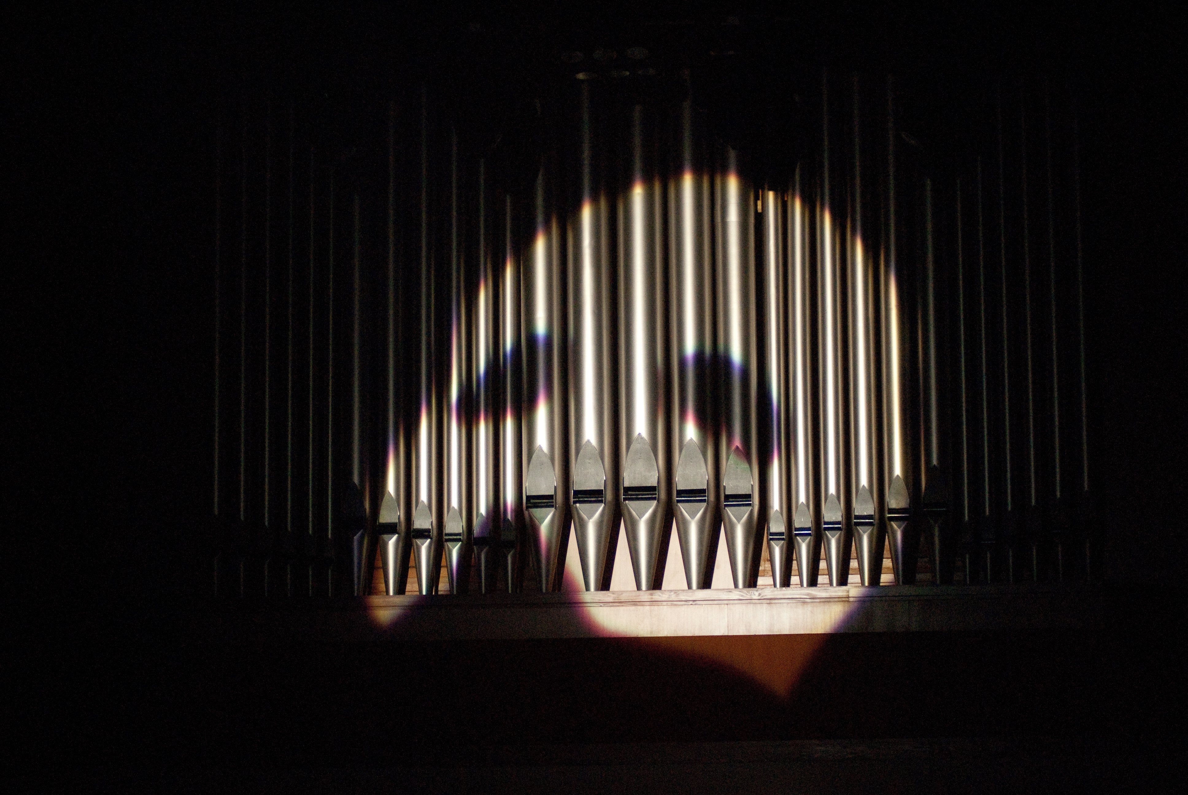 5933518853 4008e1e937 ojpg by Flickr?width=698&height=466&fit=crop&auto=webp&dpr=4