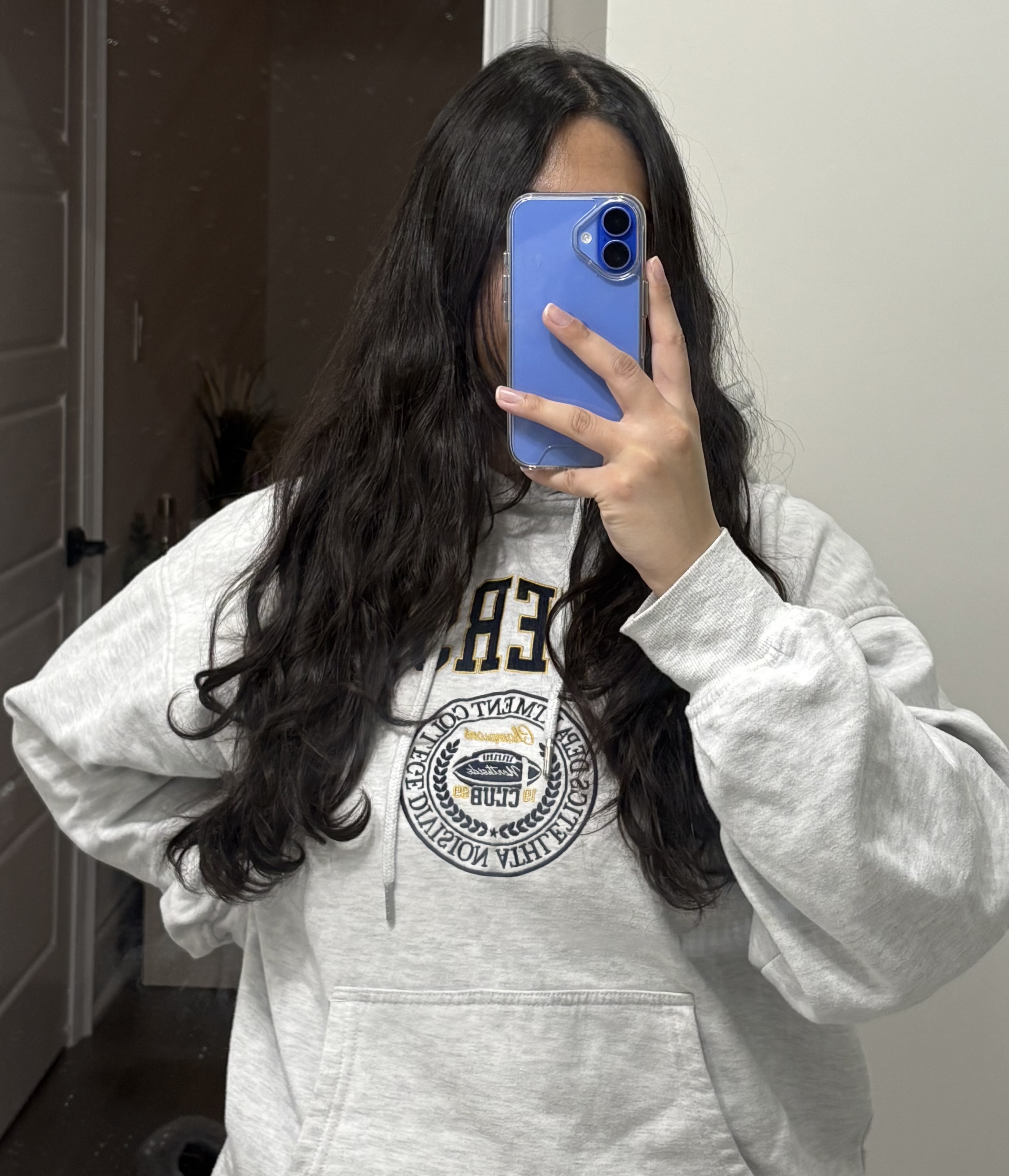 img 0825jpegjpg by Mahnoor Khan?width=698&height=466&fit=crop&auto=webp&dpr=4