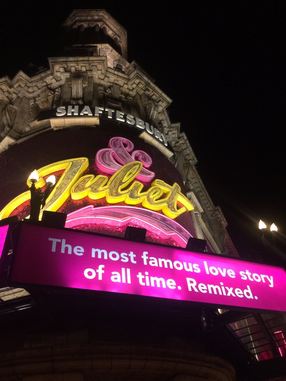 photo6077959227780999596jpg by Hannah Martens?width=698&height=466&fit=crop&auto=webp&dpr=4