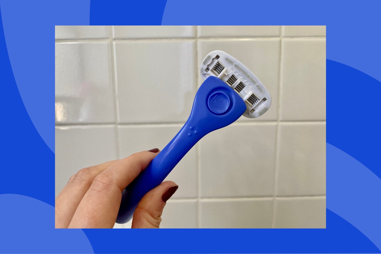 razor in shower?width=1280&height=854&fit=crop&auto=webp&dpr=4
