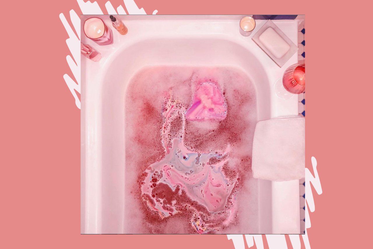 General Hero Images v2?width=698&height=466&fit=crop&auto=webp&dpr=4