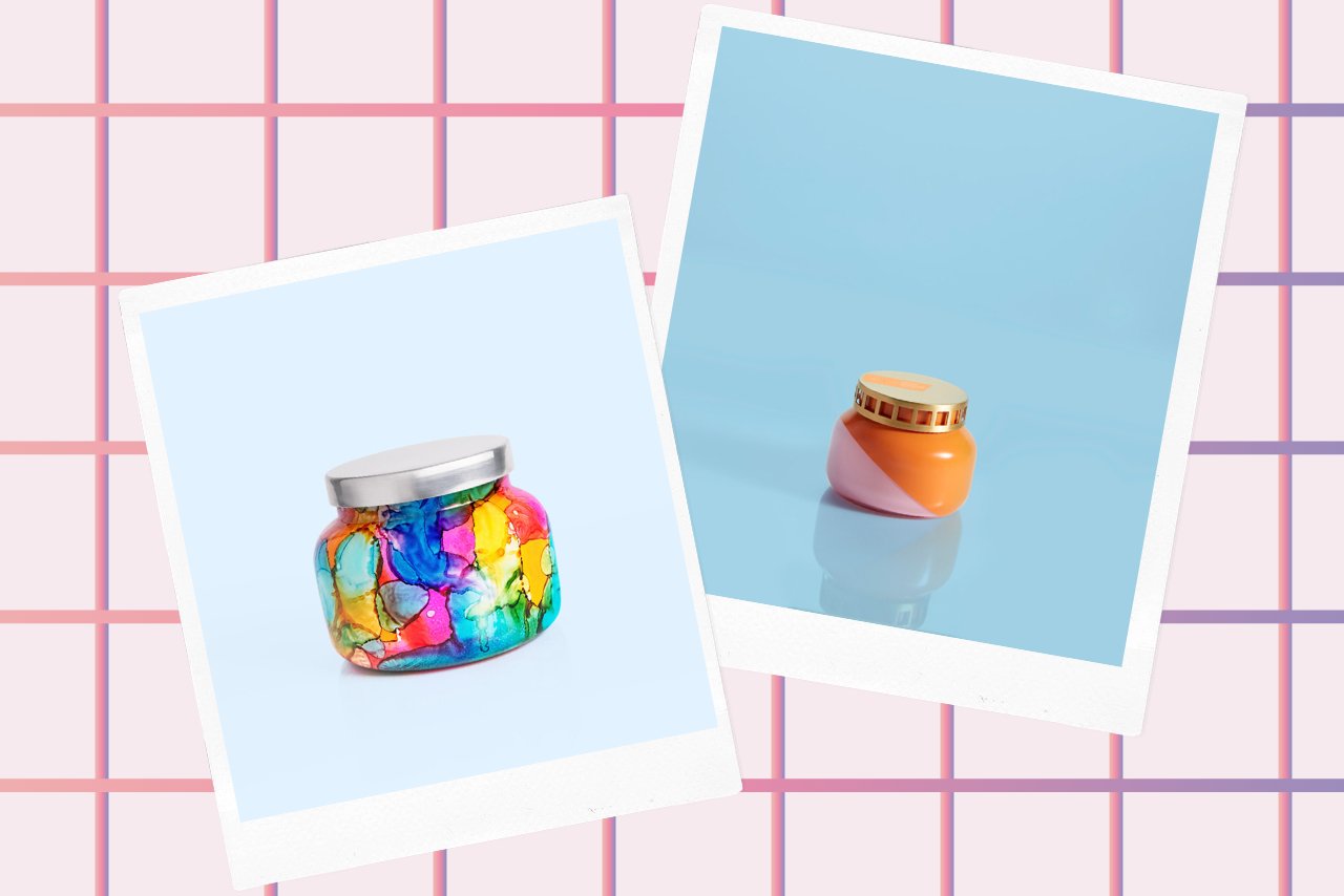 General Hero Images v2 1?width=698&height=466&fit=crop&auto=webp&dpr=4