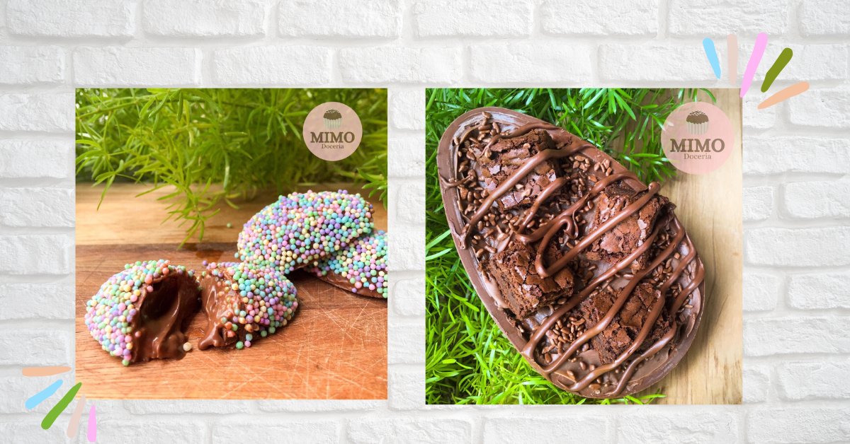 It is a montage, a brick wall background picture from Pexels, with 2 original image from a chapter member!