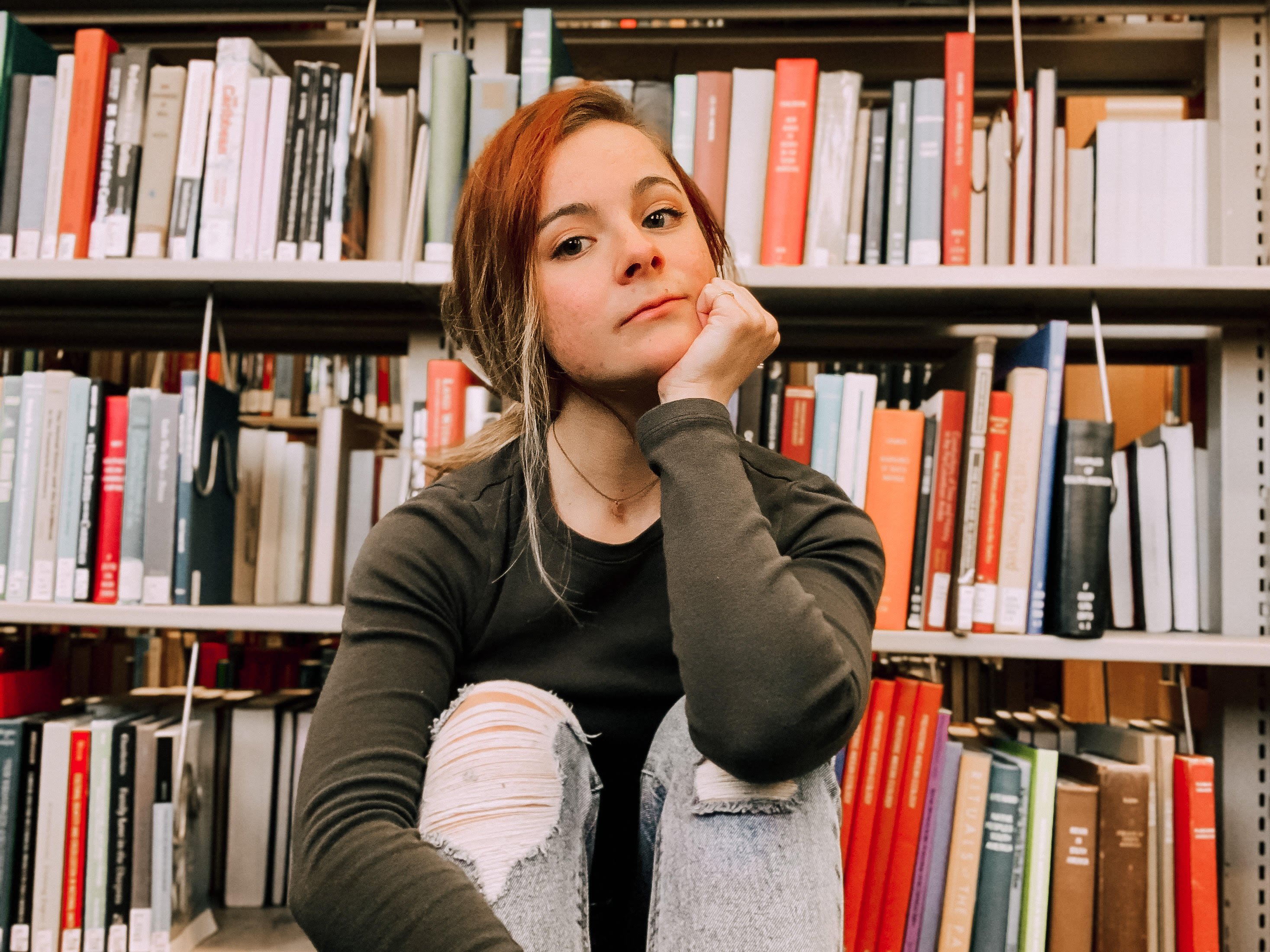 grace smith grad photo 3?width=1280&height=854&fit=crop&auto=webp&dpr=4