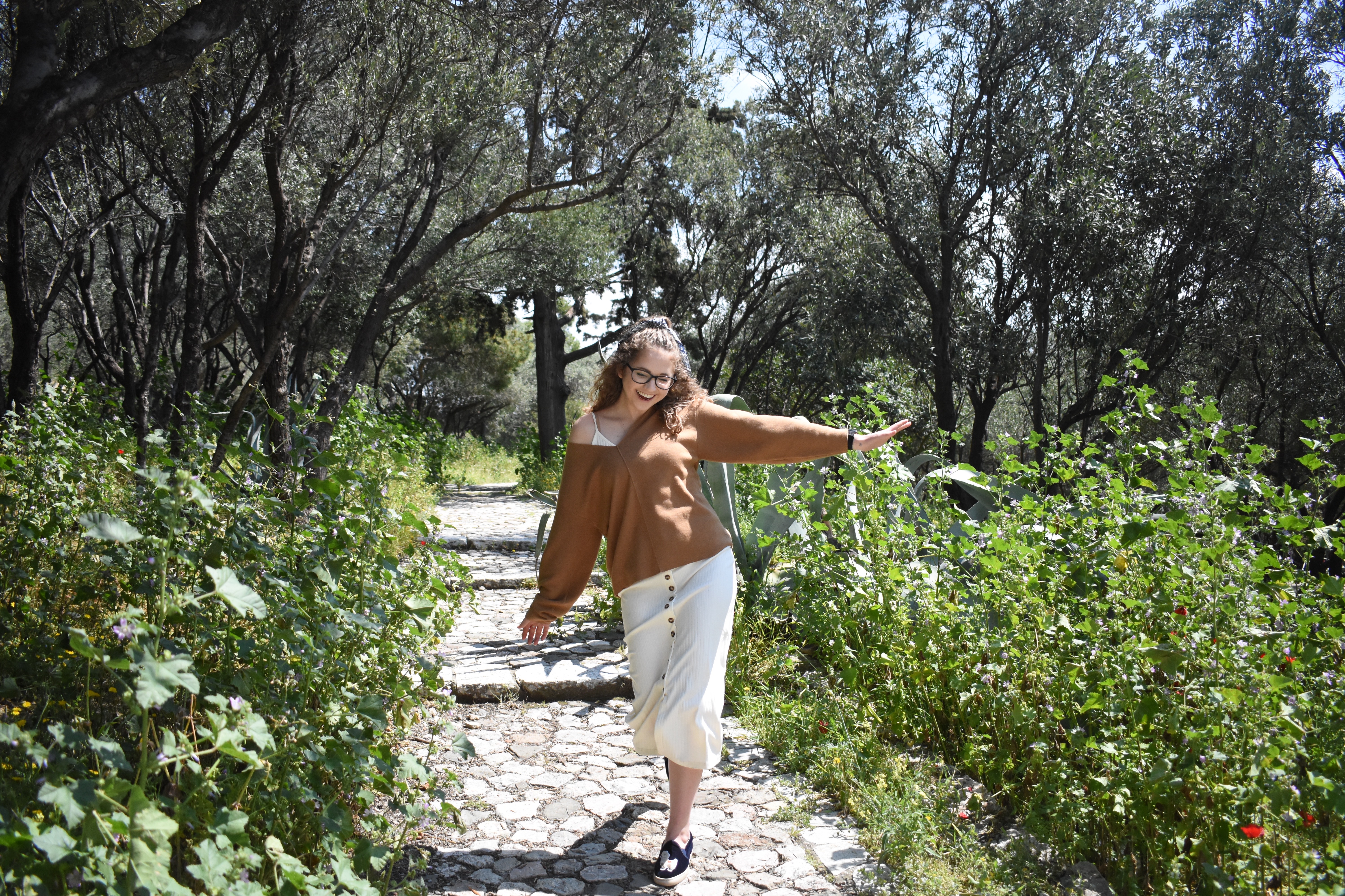 dsc 3328jpegjpg by Grace Rodgers?width=698&height=466&fit=crop&auto=webp&dpr=4