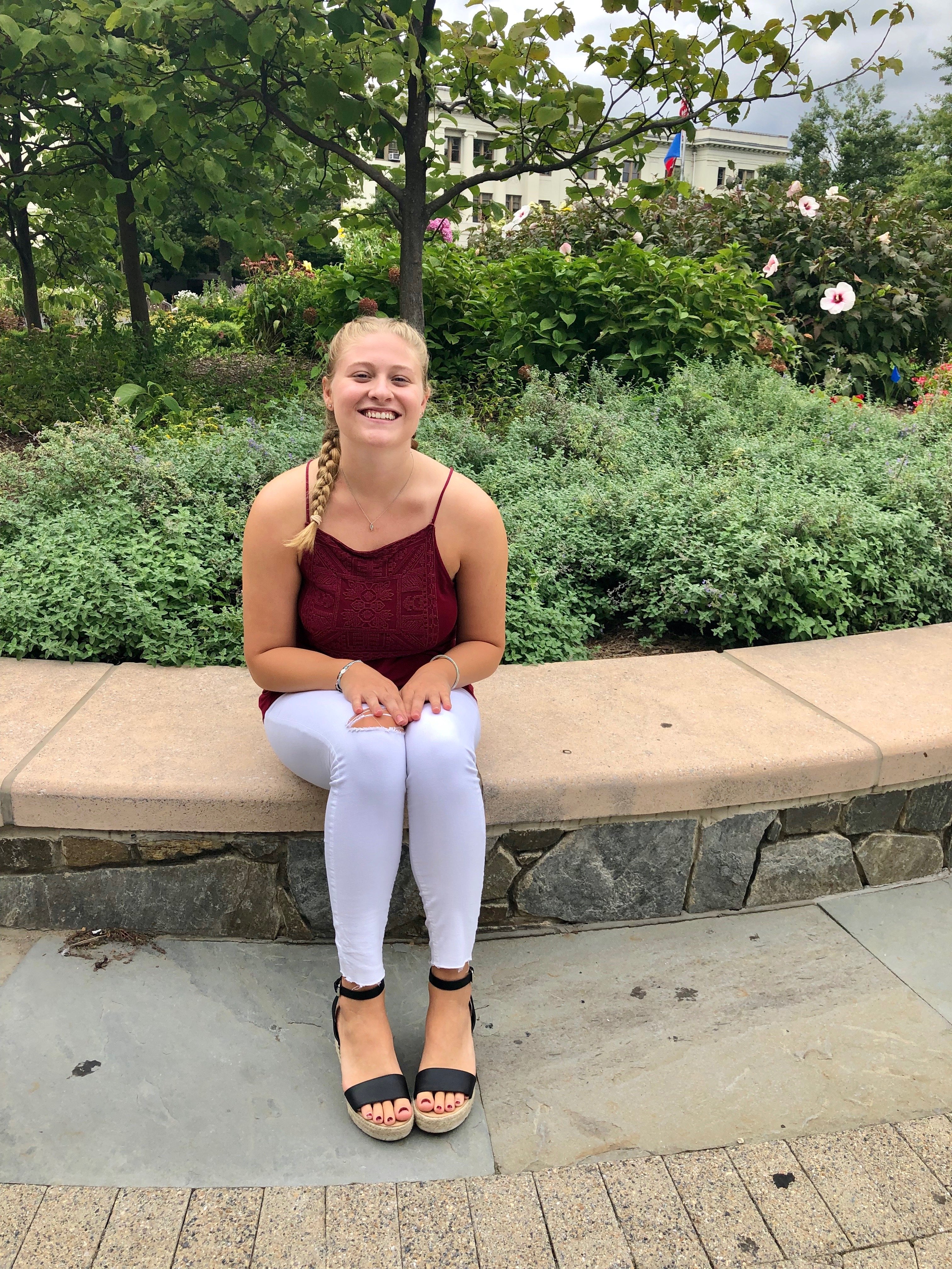 fullsizerenderjpegjpg by Lauren Anderson?width=698&height=466&fit=crop&auto=webp&dpr=4