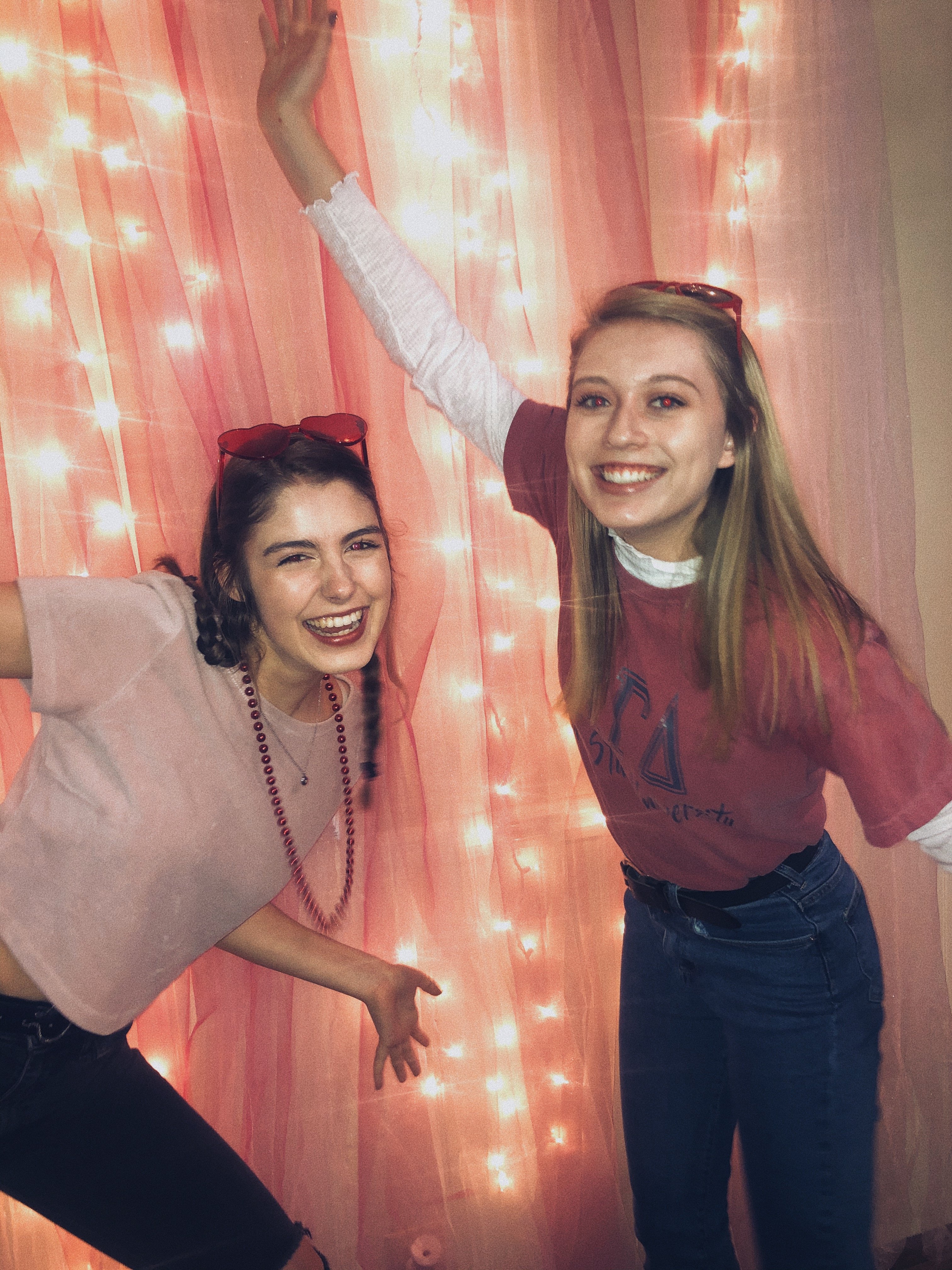 95860b87a1dc48d3886ff32fbcef2009jpegjpg by Millie Dean?width=698&height=466&fit=crop&auto=webp&dpr=4