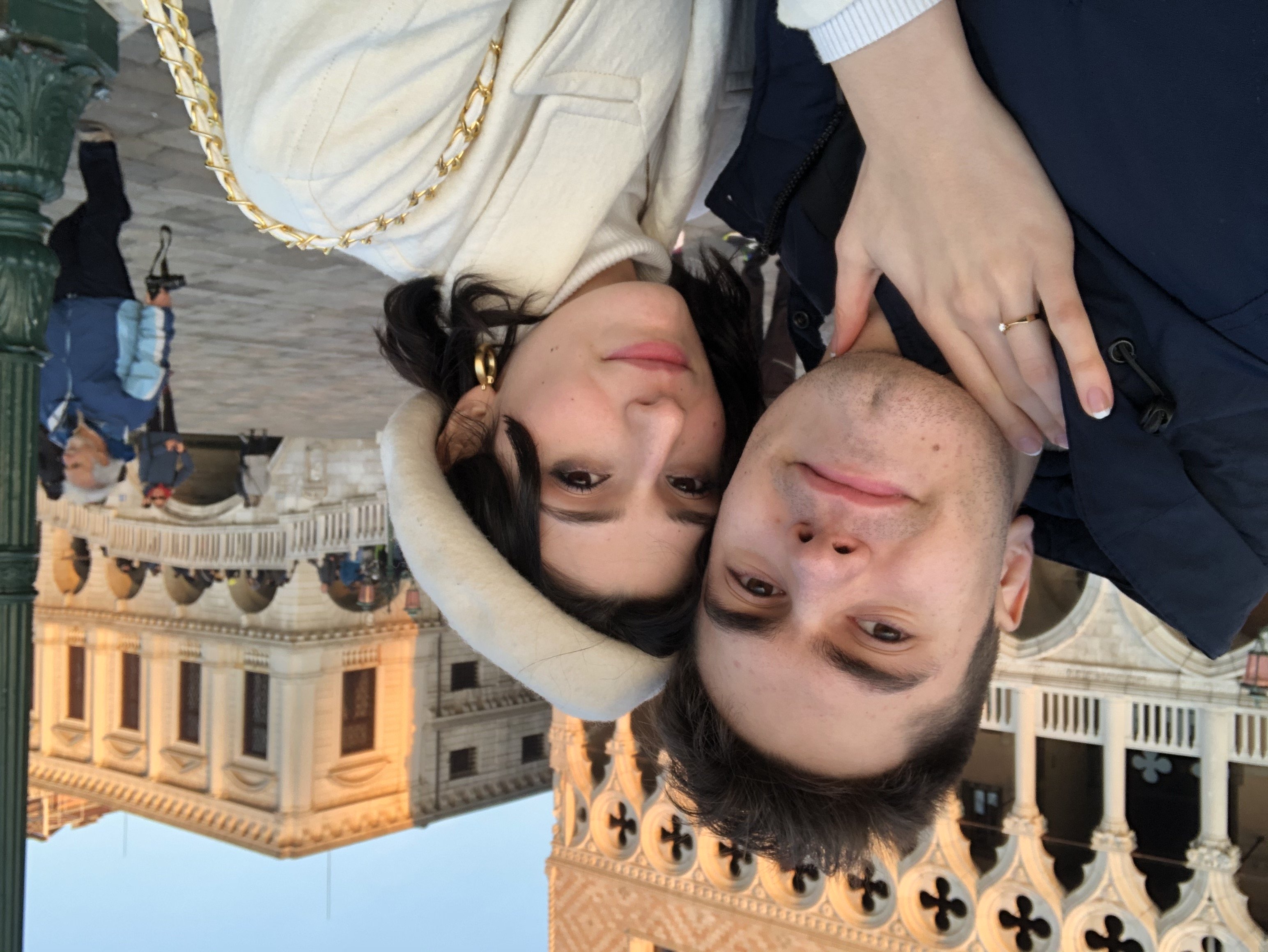 img 2496jpg by Kasey Dugan?width=698&height=466&fit=crop&auto=webp&dpr=4