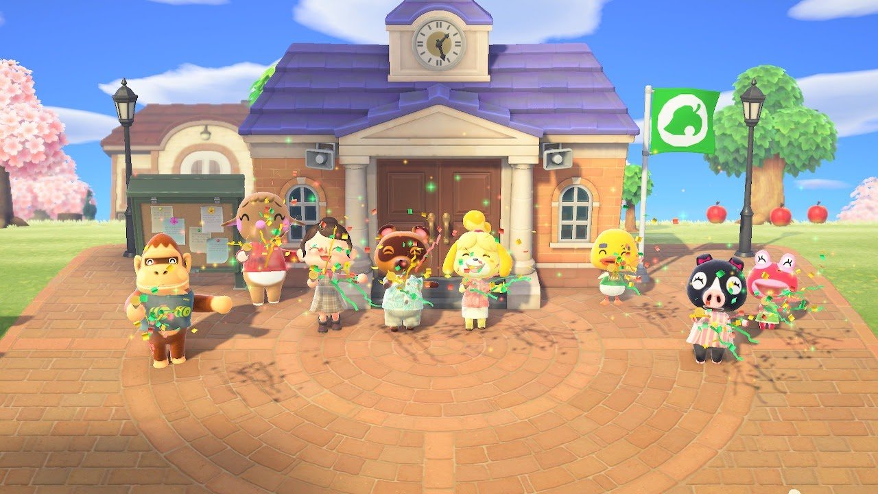 amandajpg by Amanda Snead?width=698&height=466&fit=crop&auto=webp&dpr=4