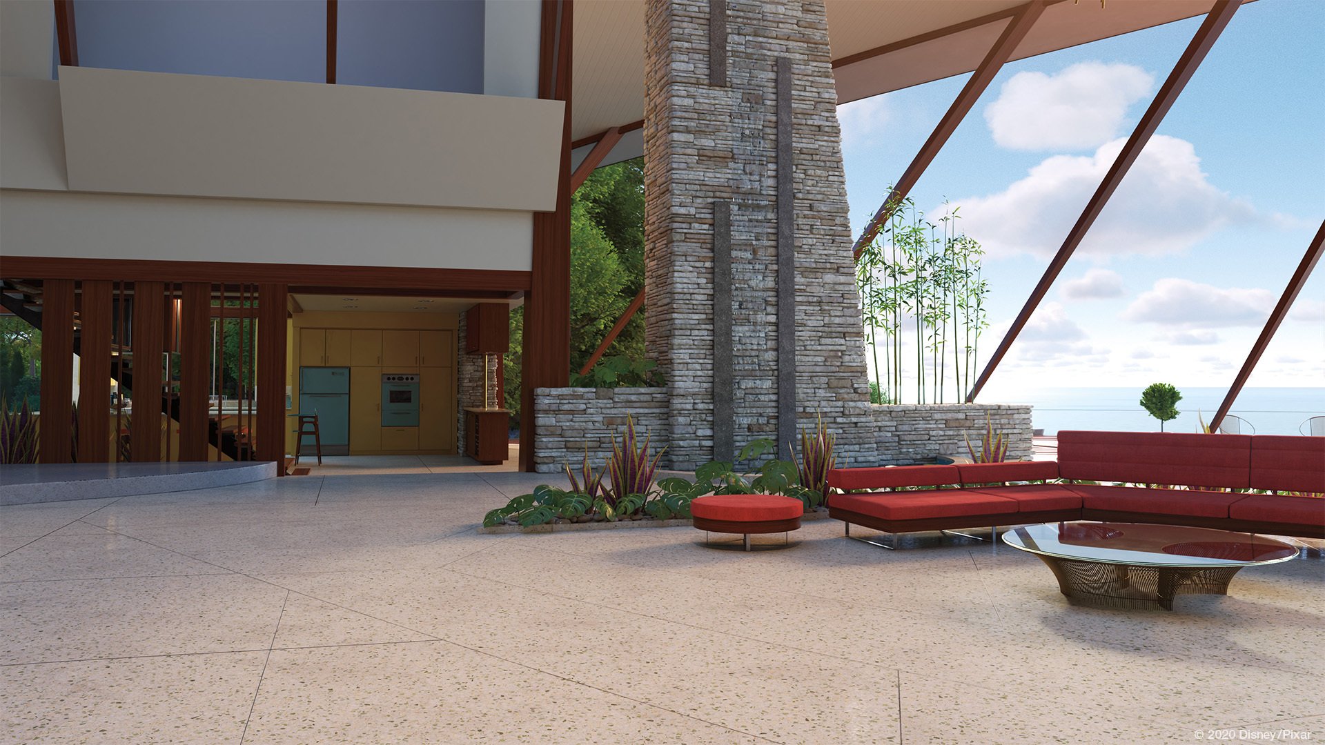 EUYHgpkX0AEB sO?width=698&height=466&fit=crop&auto=webp&dpr=4