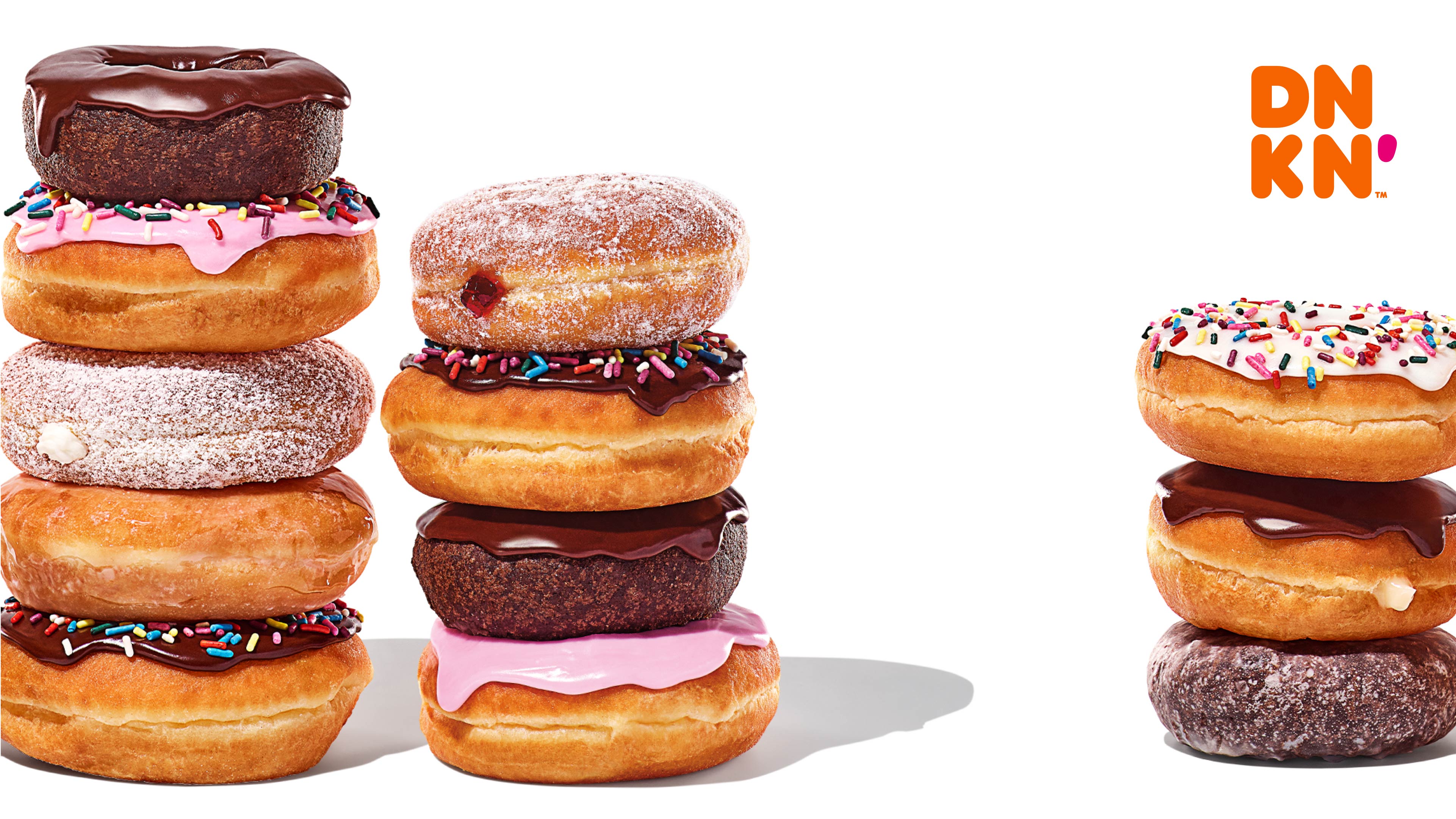 Dunkin Tasty Towers?width=1280&height=854&fit=crop&auto=webp&dpr=4
