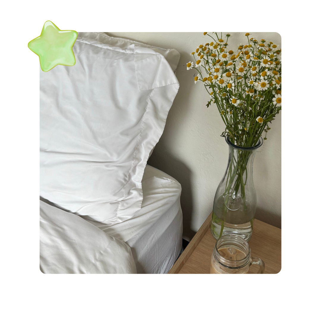 6?width=698&height=466&fit=crop&auto=webp&dpr=4