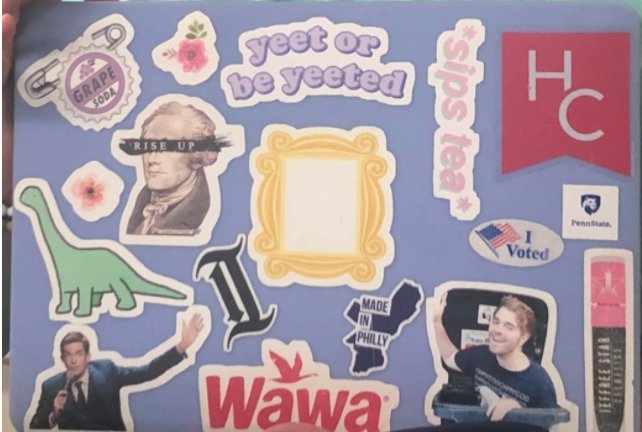 screen shot 20200408 at 32123 pmpng by Allie Bausinger?width=698&height=466&fit=crop&auto=webp&dpr=4