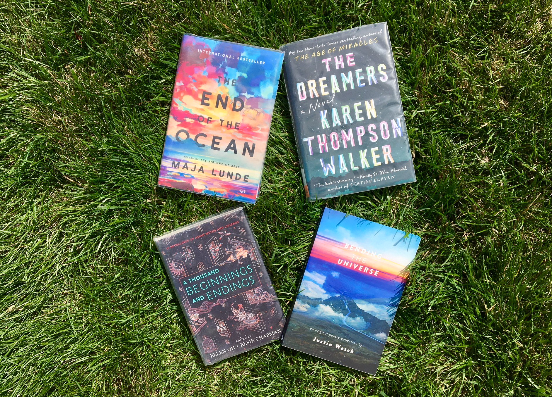 img 8254jpg by Christina Maria Schutz?width=698&height=466&fit=crop&auto=webp&dpr=4