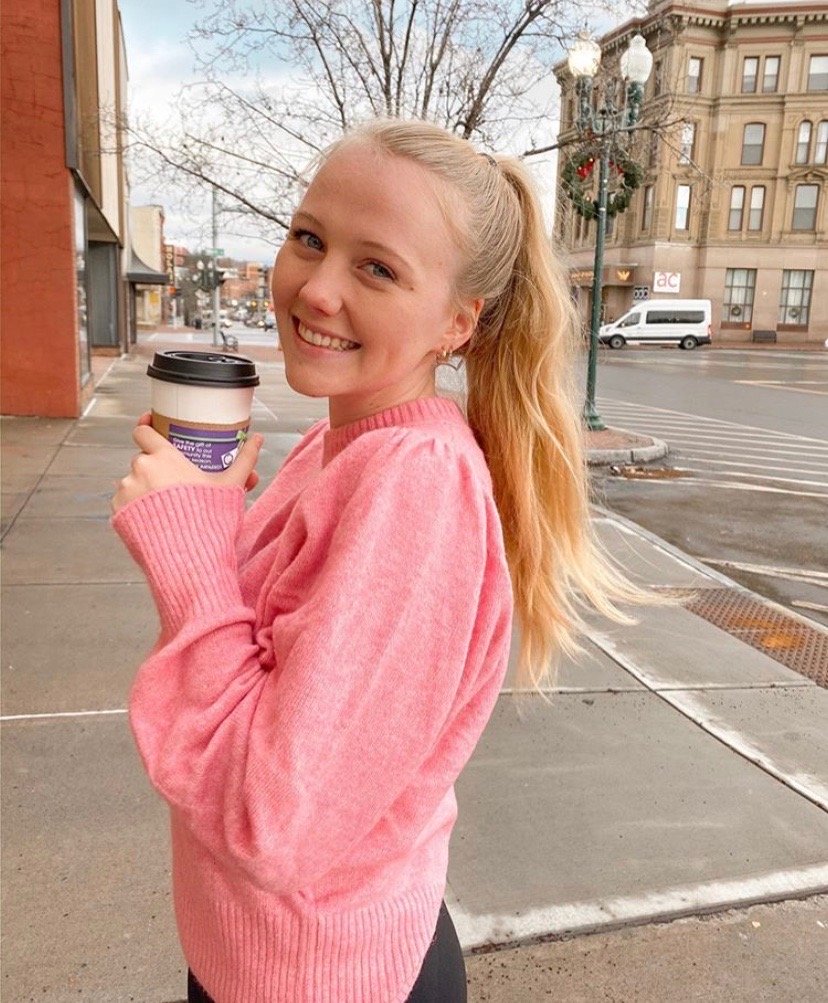 img 5387jpg by Hannah Masten?width=698&height=466&fit=crop&auto=webp&dpr=4