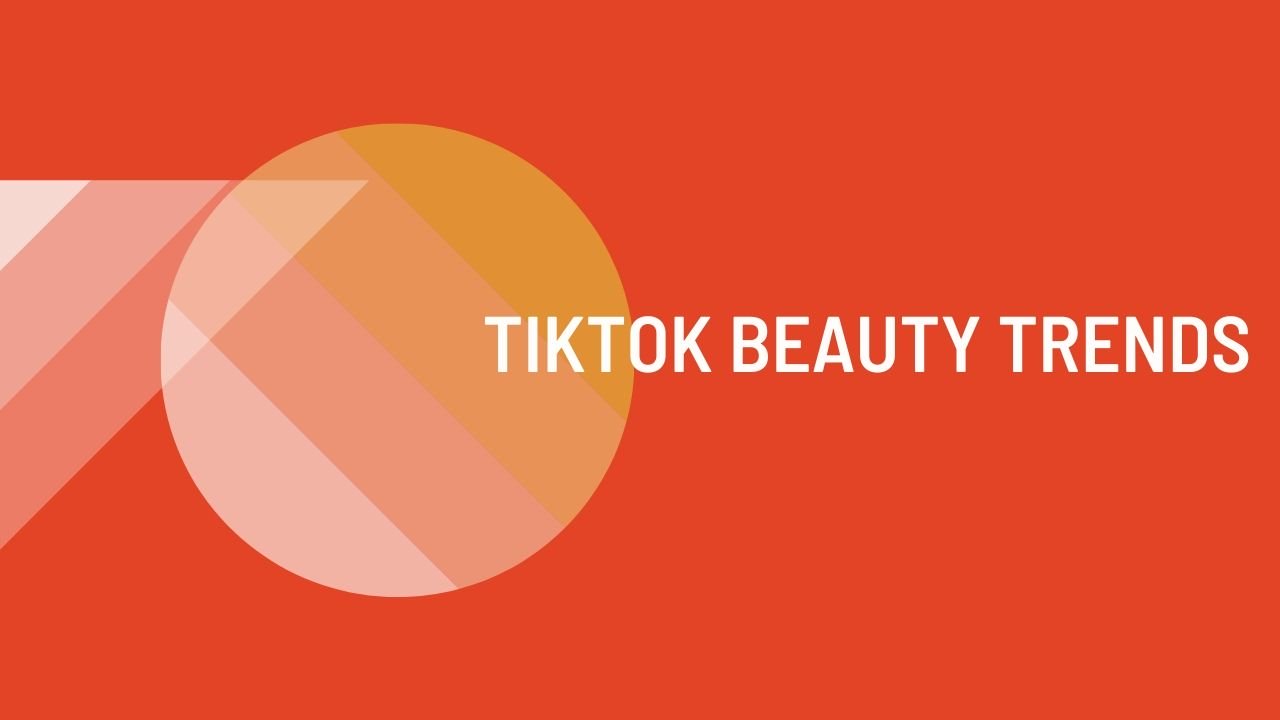 tiktok beauty trendsjpg by Lani Beaudette?width=698&height=466&fit=crop&auto=webp&dpr=4
