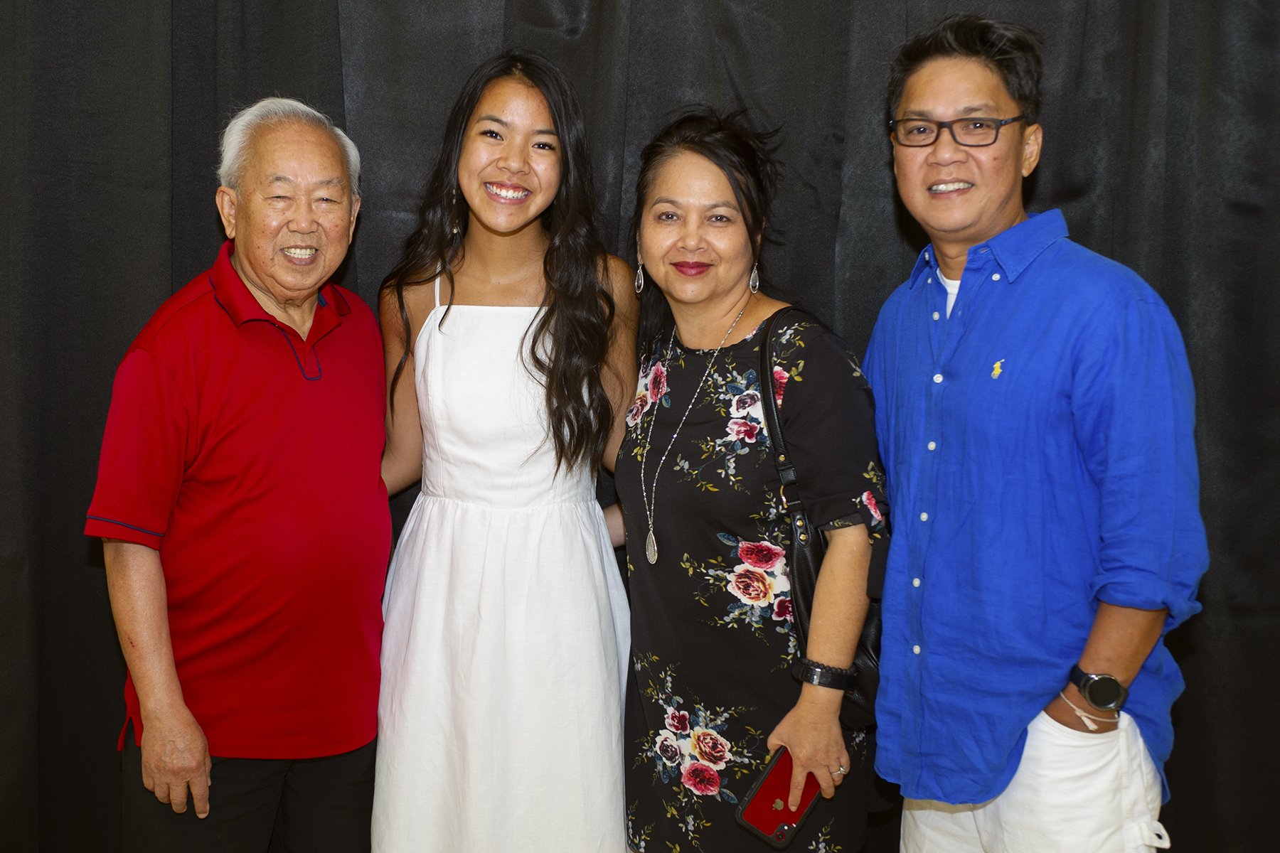 8975 familyjpg by Adriana Nguyen?width=698&height=466&fit=crop&auto=webp&dpr=4