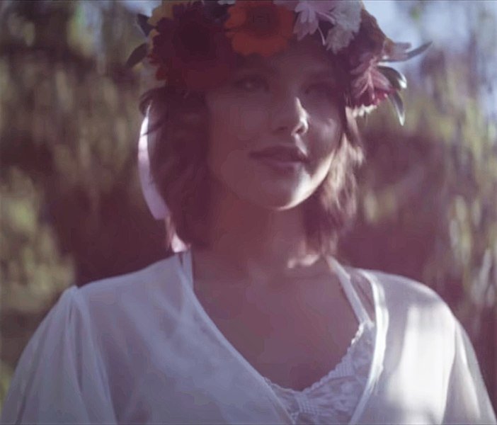 elly mayday1jpg by OBrien Films?width=698&height=466&fit=crop&auto=webp&dpr=4